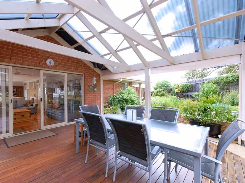 11 Chancellor Place, HIGHTON VIC 3216, Highton - Thumbnail 8