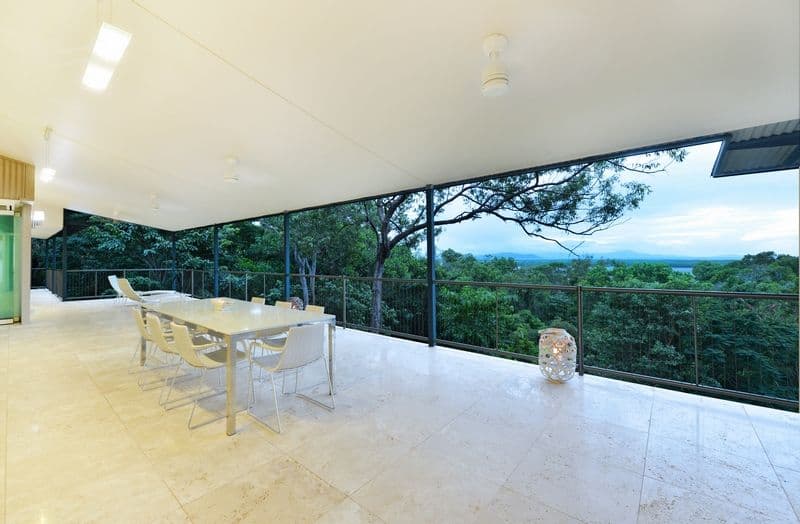 47 Ocean View Road, PORT DOUGLAS QLD 4877, Port Douglas - Image 1