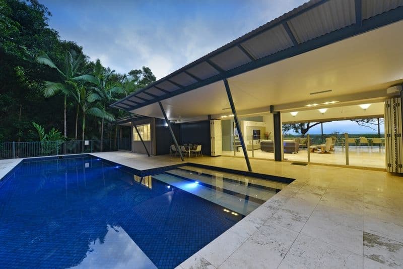 47 Ocean View Road, PORT DOUGLAS QLD 4877, Port Douglas - Thumbnail 2