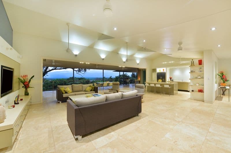 47 Ocean View Road, PORT DOUGLAS QLD 4877, Port Douglas - Thumbnail 3