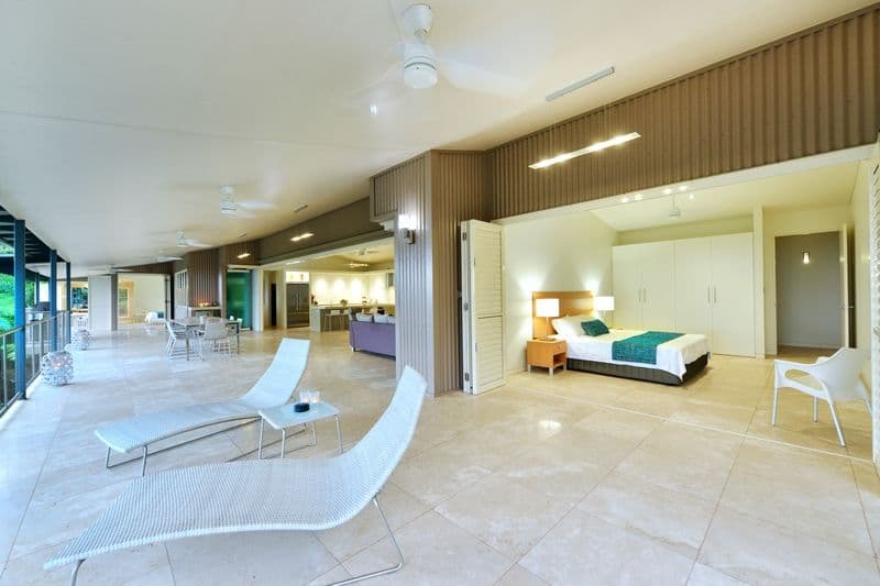 47 Ocean View Road, PORT DOUGLAS QLD 4877, Port Douglas - Thumbnail 4