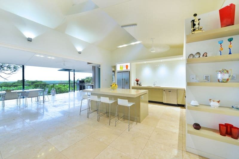 47 Ocean View Road, PORT DOUGLAS QLD 4877, Port Douglas - Thumbnail 5