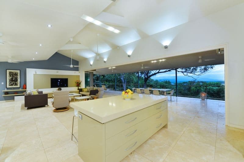 47 Ocean View Road, PORT DOUGLAS QLD 4877, Port Douglas - Thumbnail 6