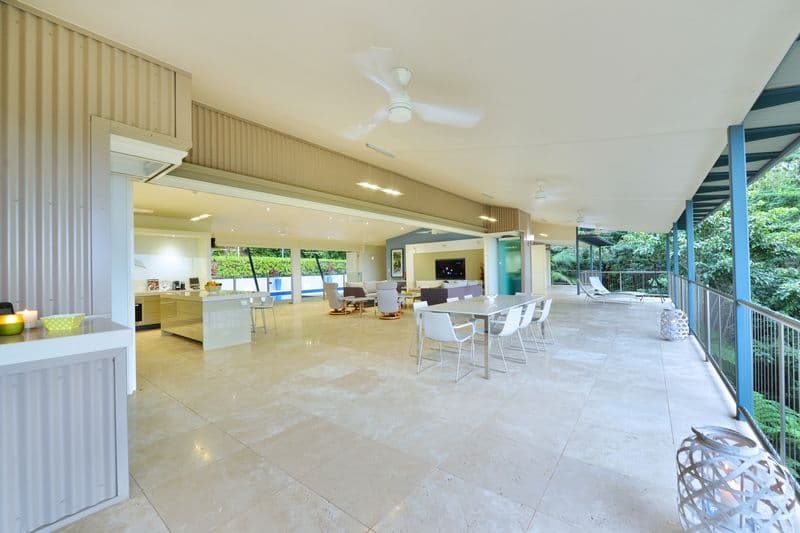 47 Ocean View Road, PORT DOUGLAS QLD 4877, Port Douglas - Thumbnail 7