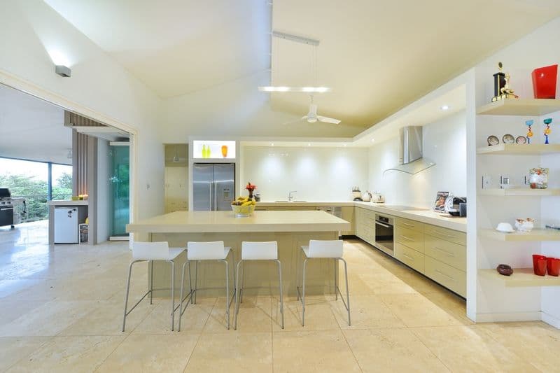 47 Ocean View Road, PORT DOUGLAS QLD 4877, Port Douglas - Thumbnail 8