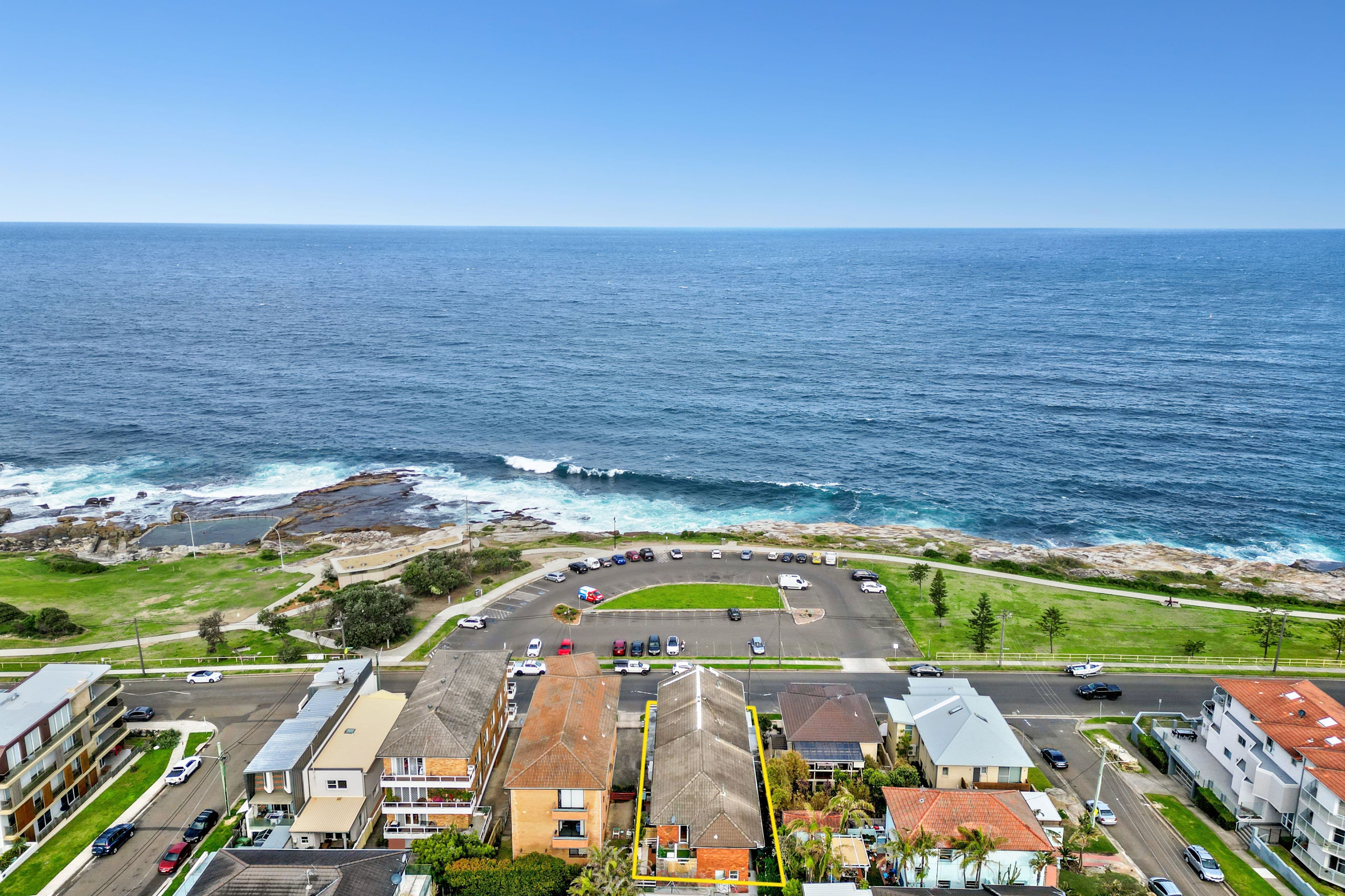 102 Marine Parade, Maroubra NSW 2035, Maroubra - Image 1