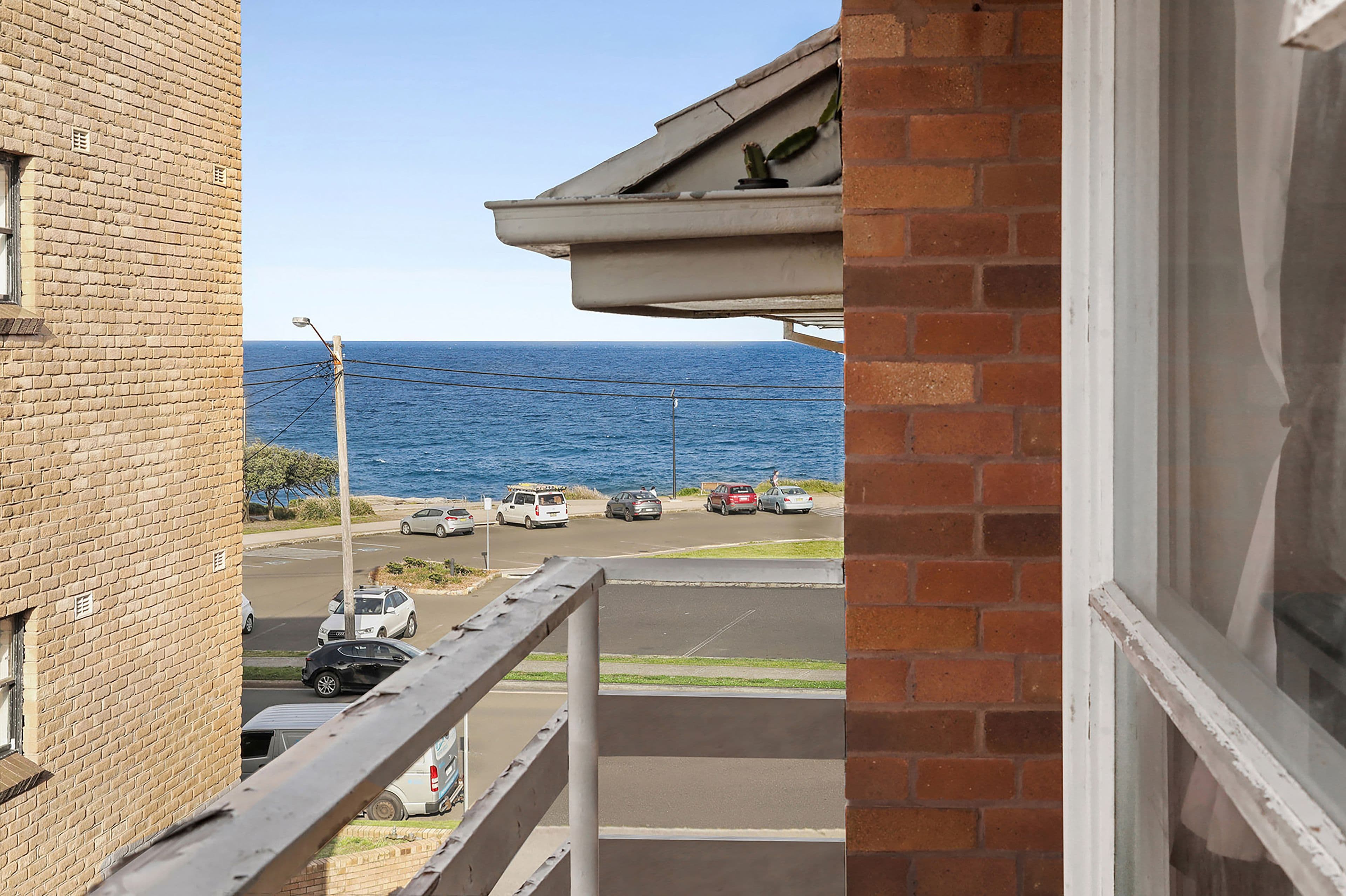 102 Marine Parade, Maroubra NSW 2035, Maroubra - Thumbnail 2