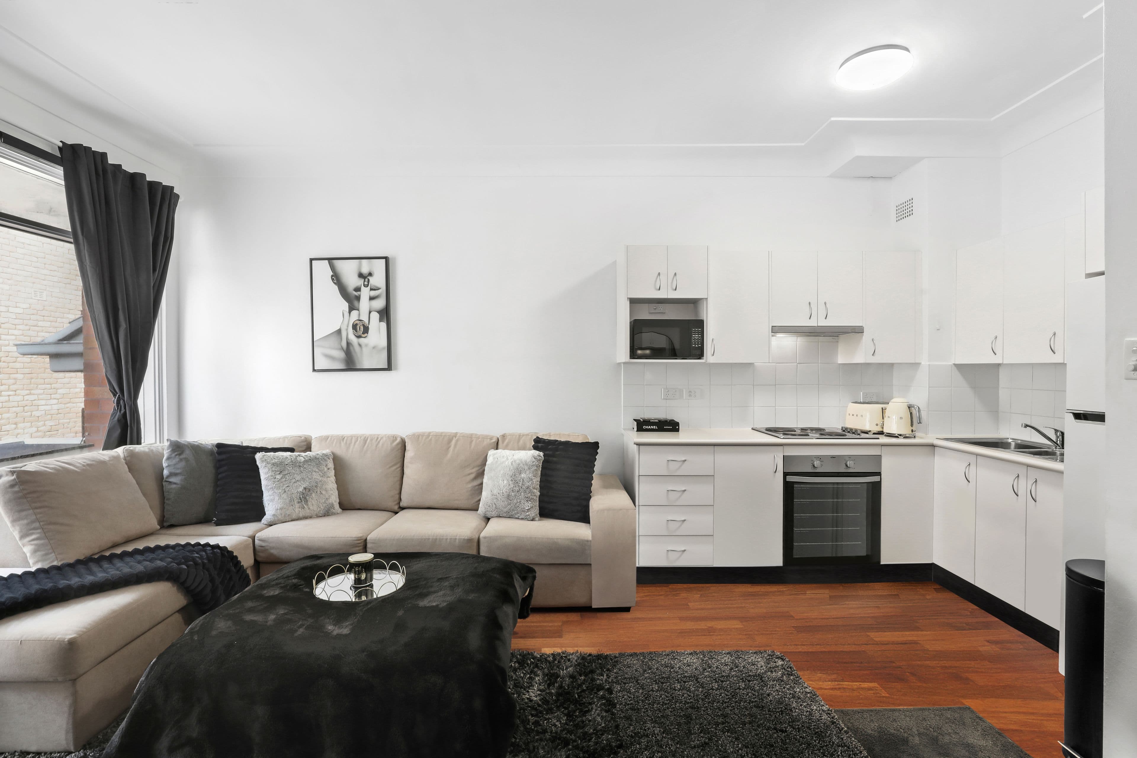 102 Marine Parade, Maroubra NSW 2035, Maroubra - Thumbnail 3