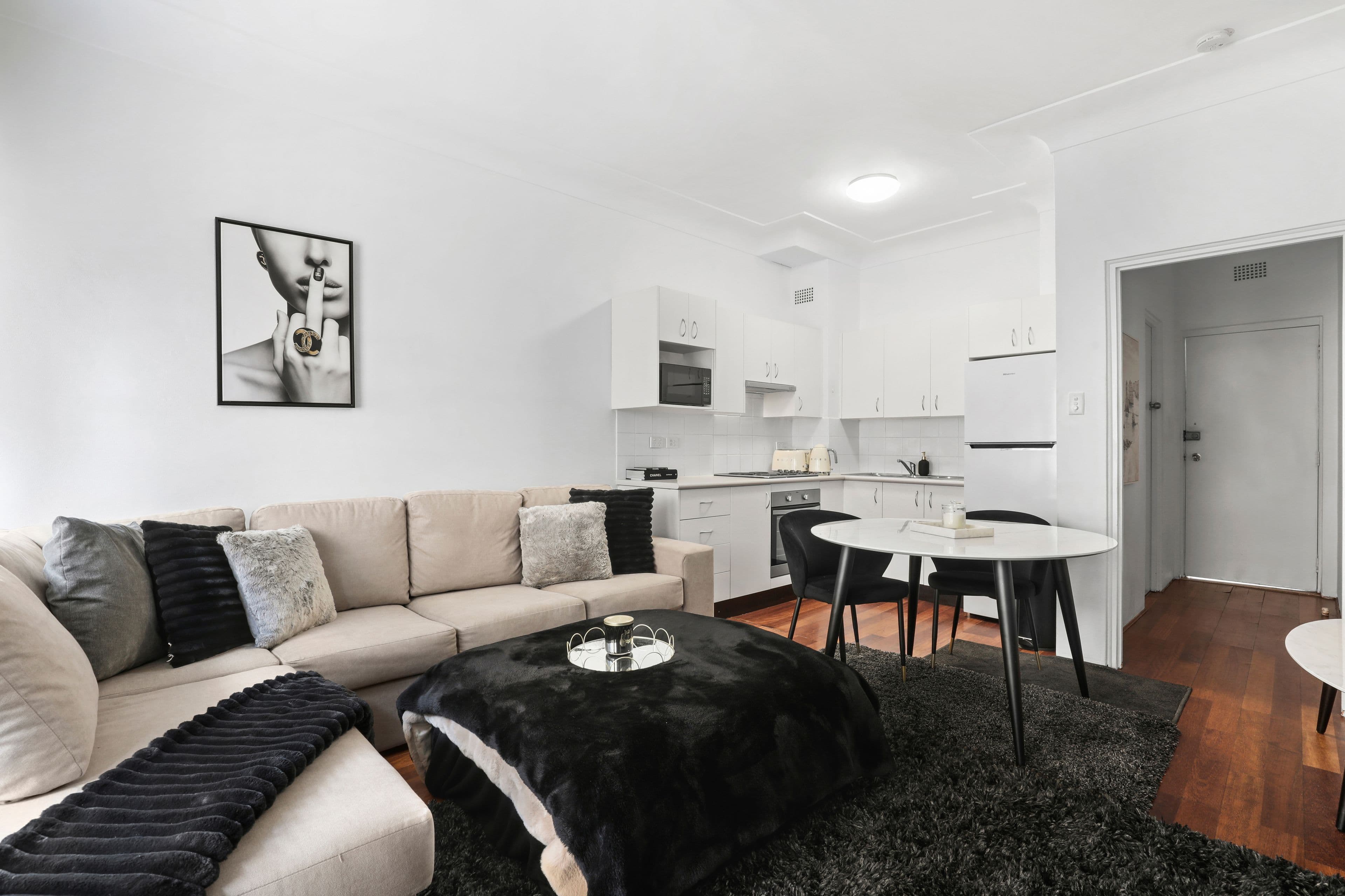 102 Marine Parade, Maroubra NSW 2035, Maroubra - Thumbnail 4