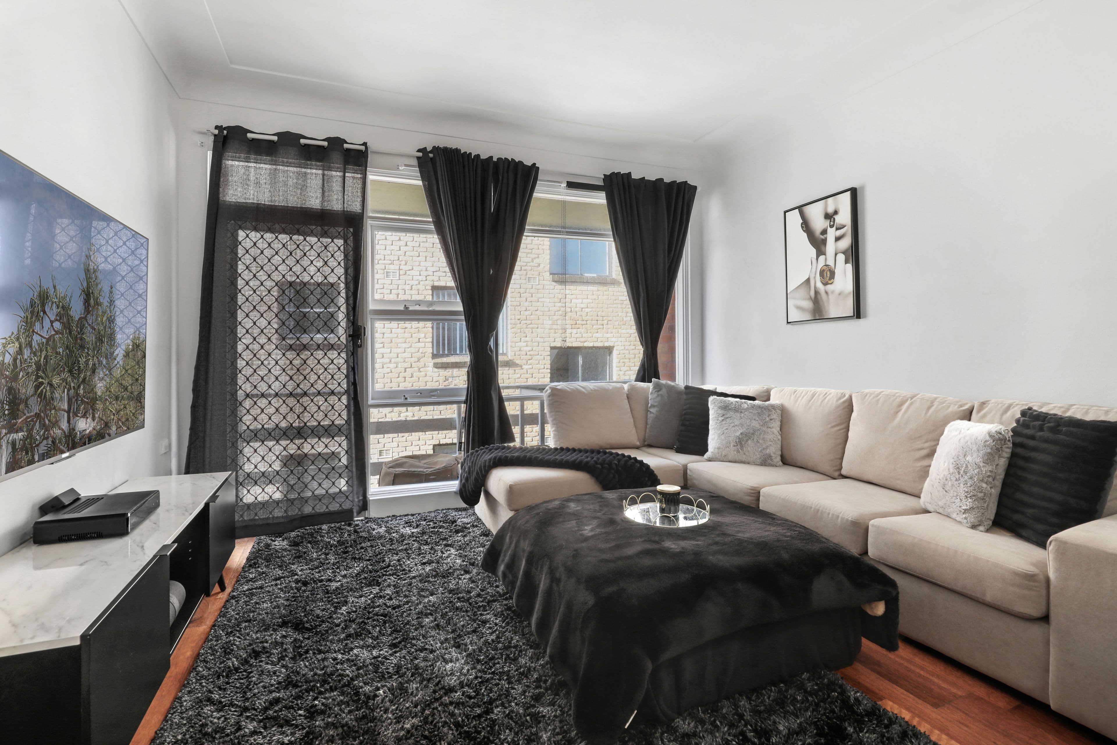 102 Marine Parade, Maroubra NSW 2035, Maroubra - Thumbnail 5