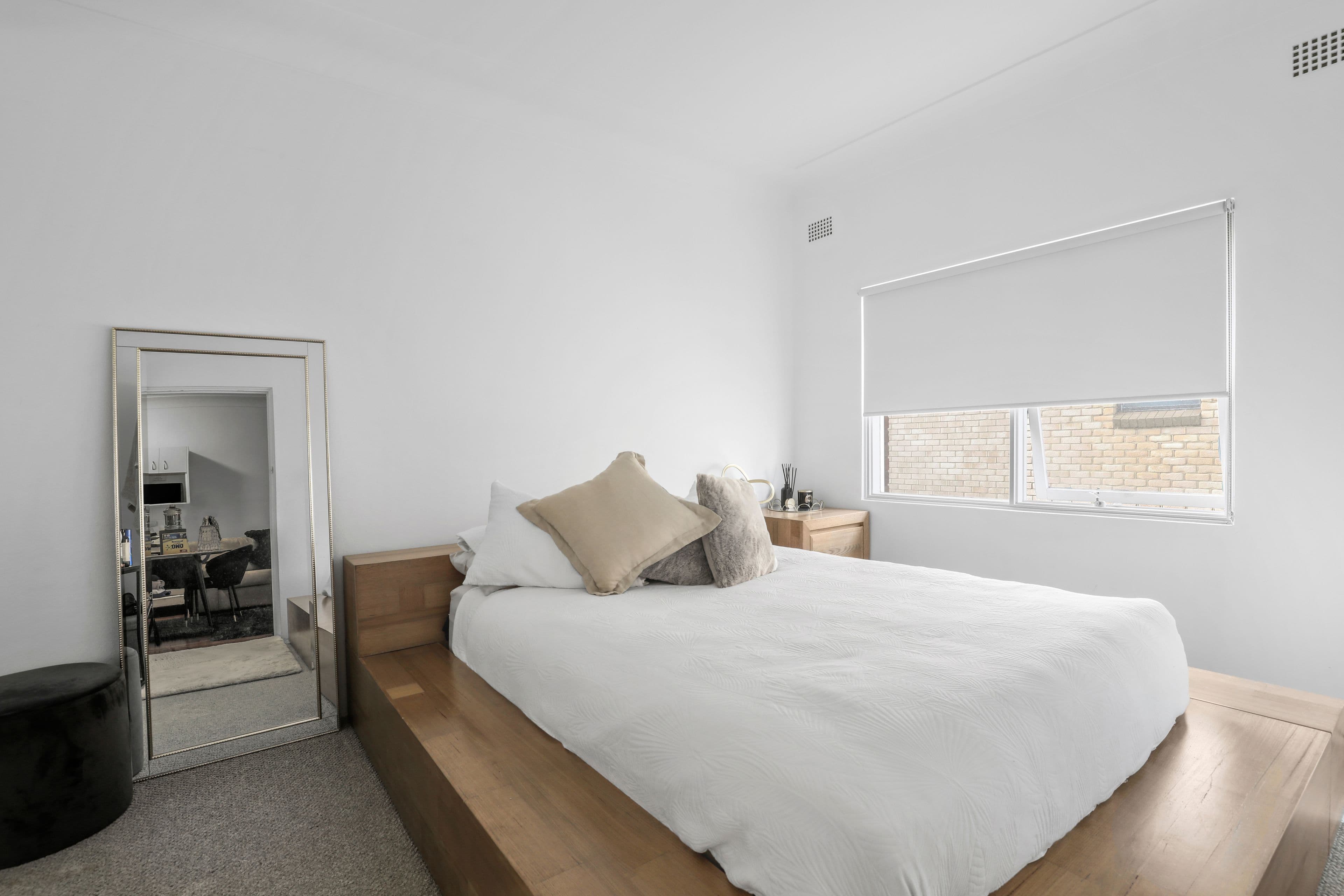 102 Marine Parade, Maroubra NSW 2035, Maroubra - Thumbnail 6