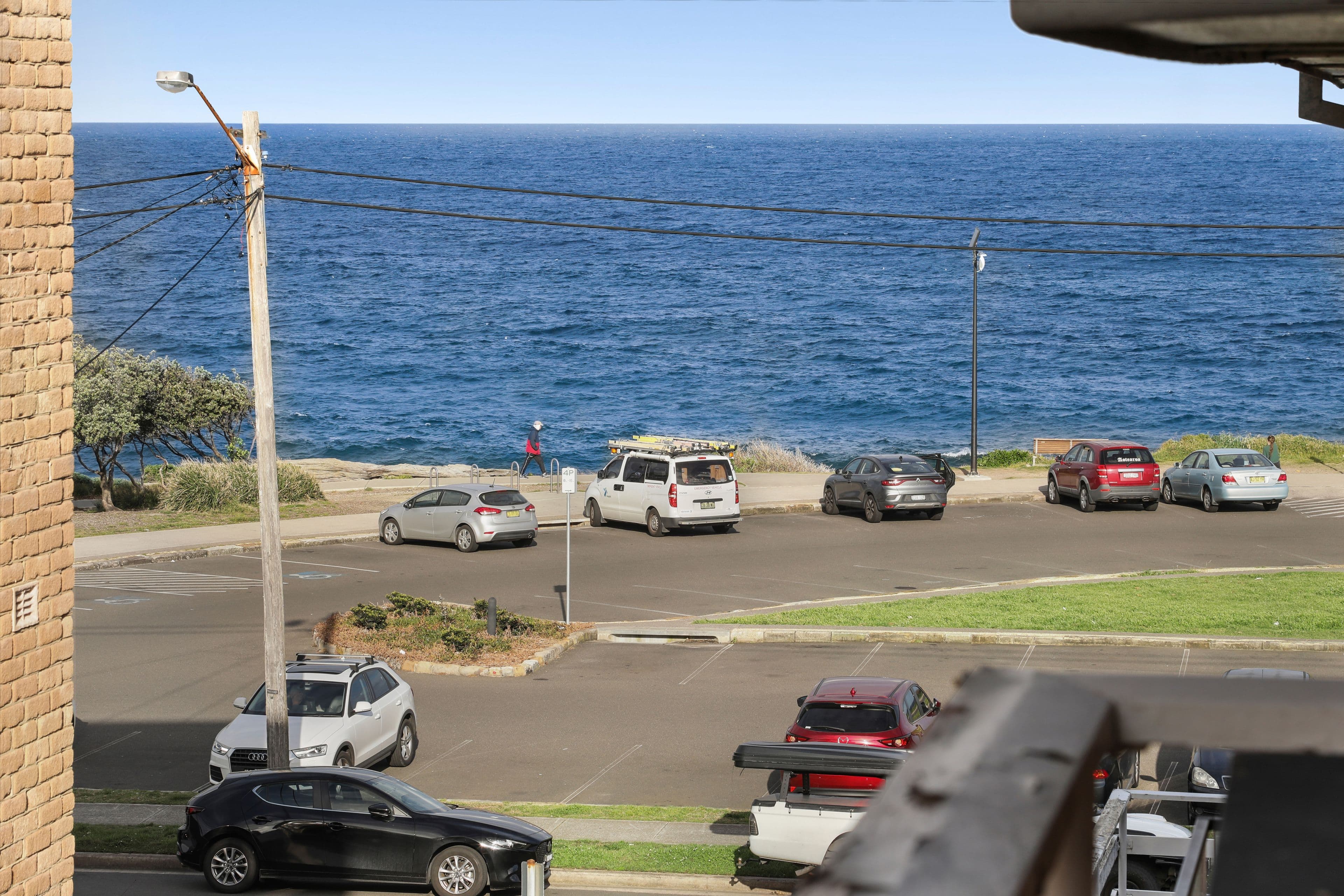 102 Marine Parade, Maroubra NSW 2035, Maroubra - Thumbnail 7