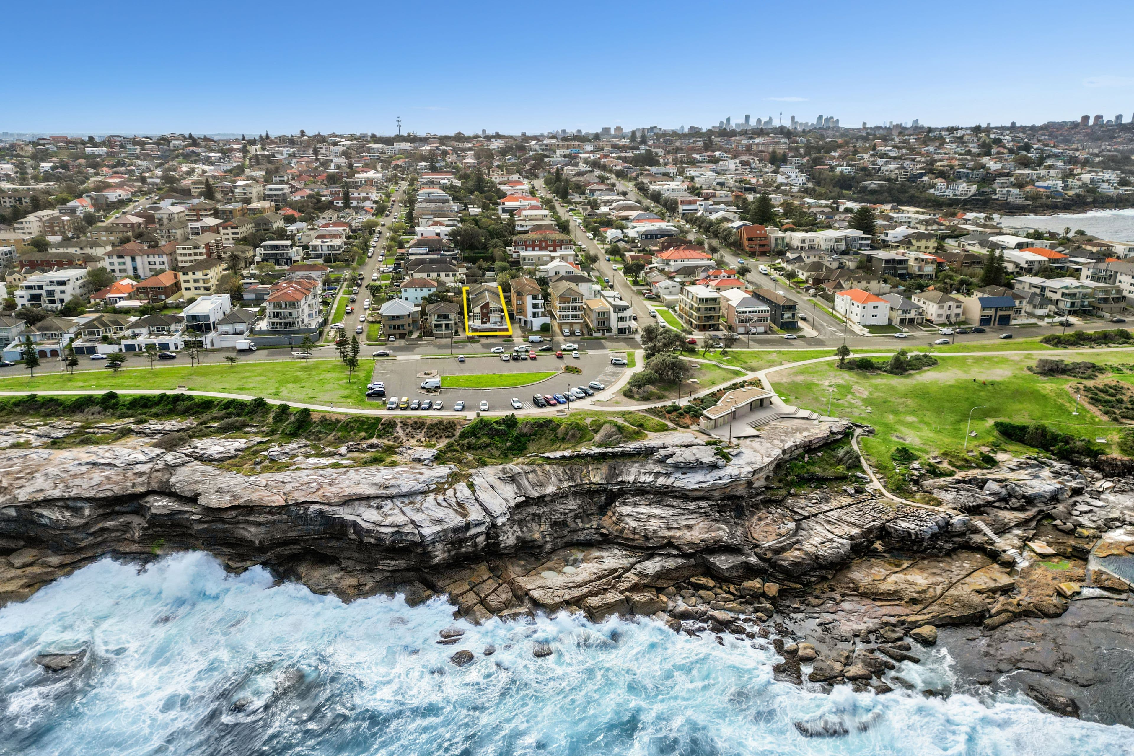 102 Marine Parade, Maroubra NSW 2035, Maroubra - Thumbnail 8