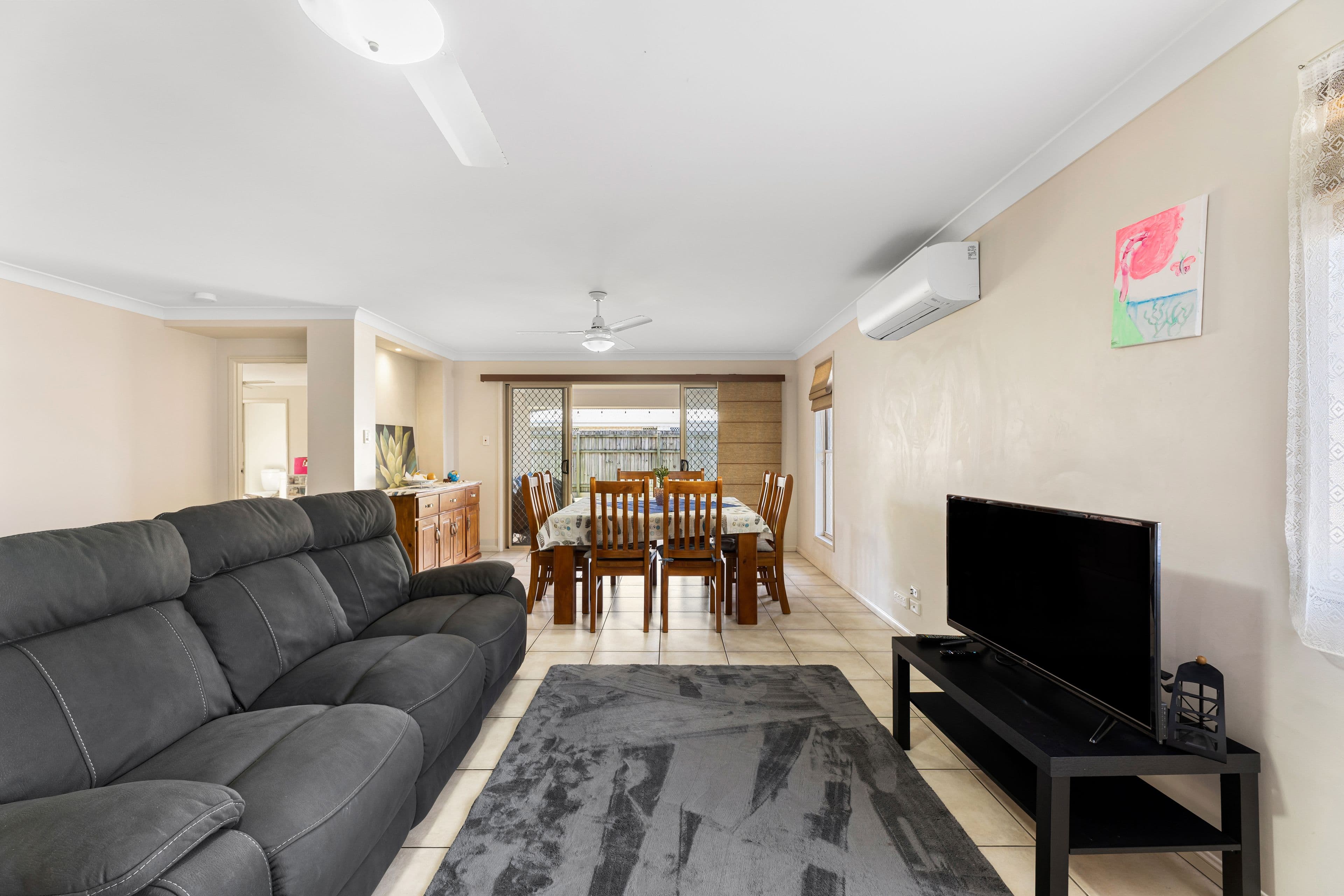 15 Daphne Place, Wakerley QLD 4154, Wakerley - Thumbnail 3
