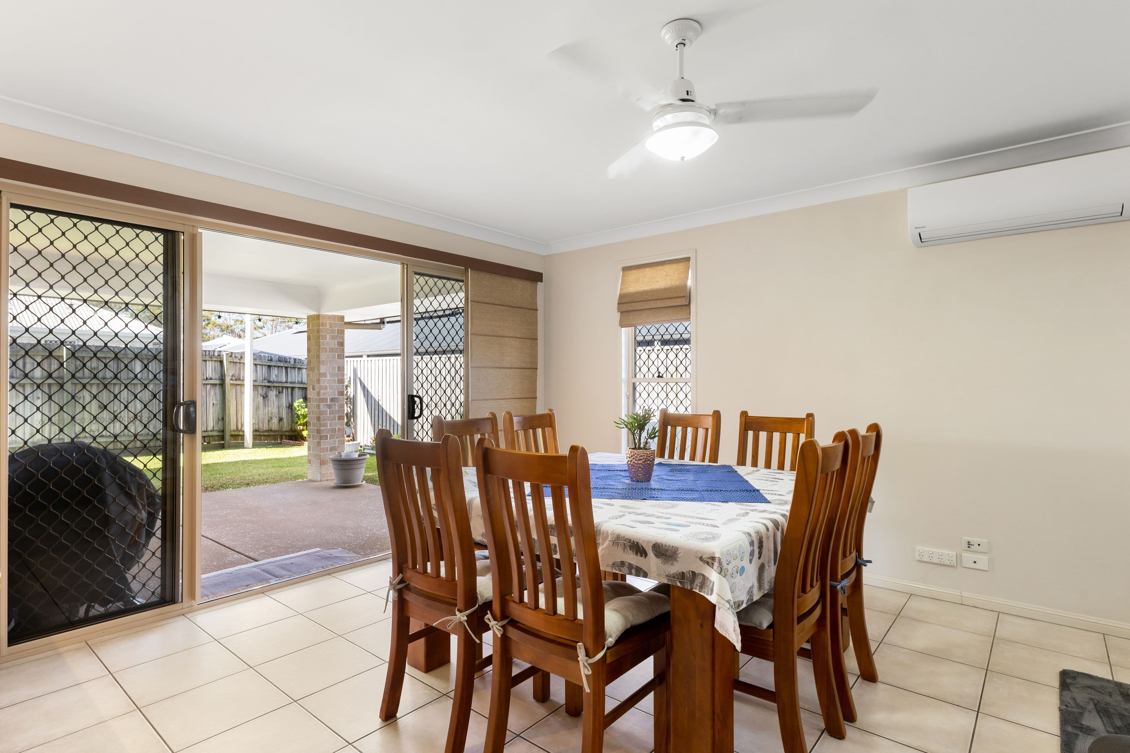 15 Daphne Place, Wakerley QLD 4154, Wakerley - Thumbnail 5