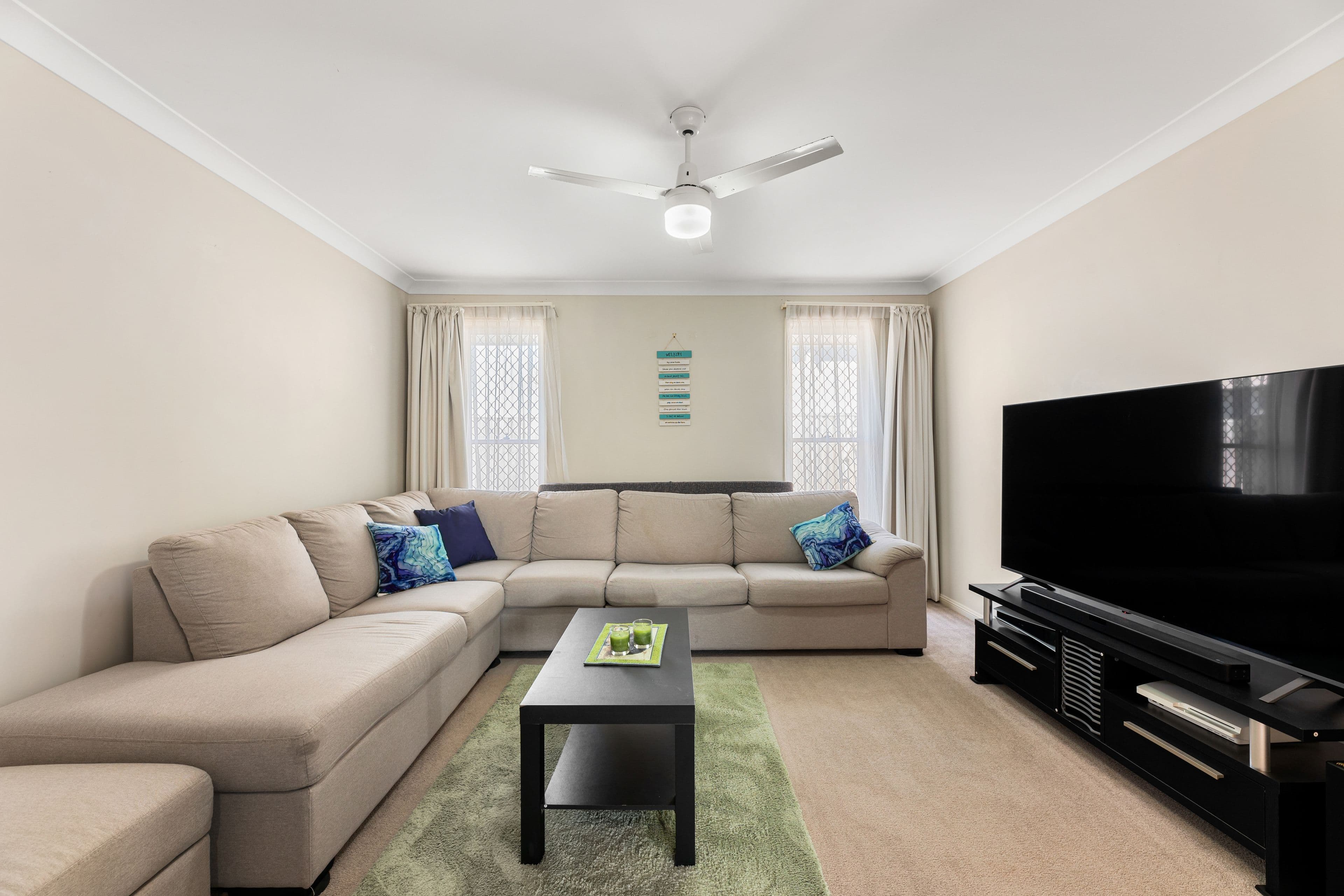 15 Daphne Place, Wakerley QLD 4154, Wakerley - Thumbnail 6