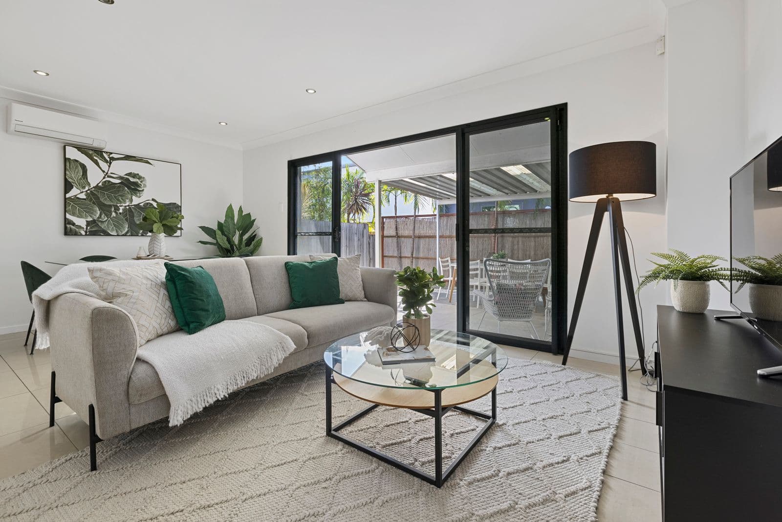 47 Franklin Street, Annerley QLD 4103, Annerley - Image 1
