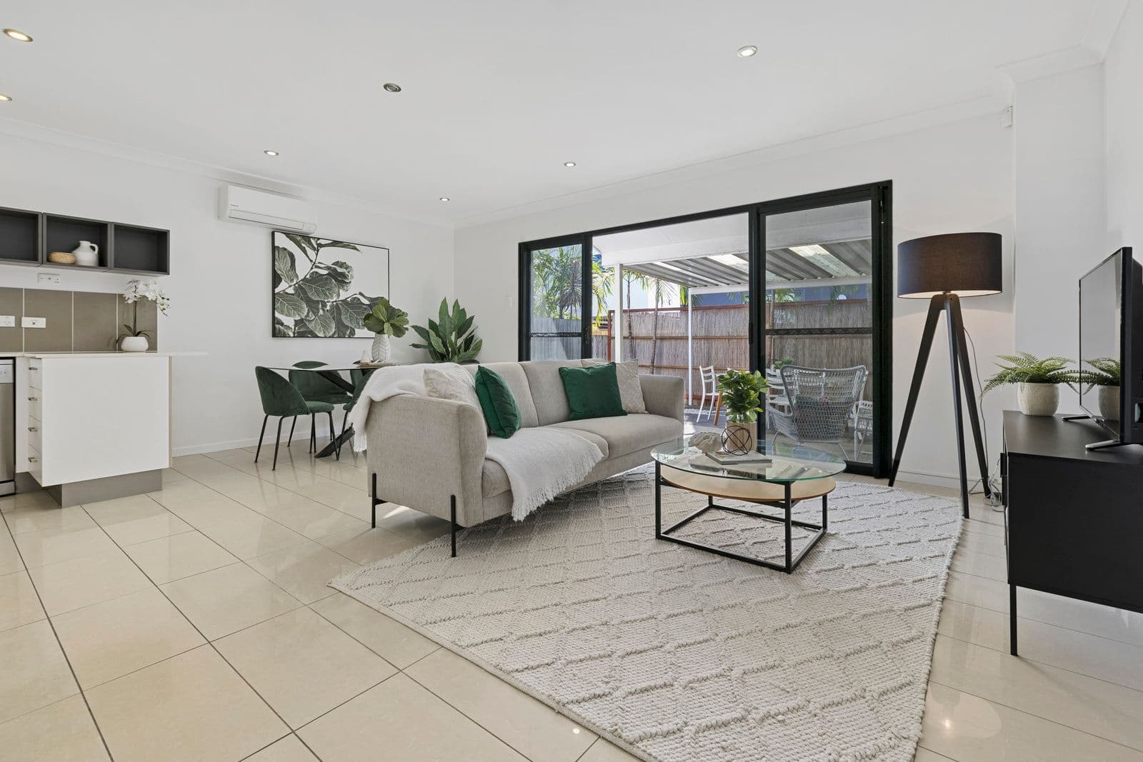 47 Franklin Street, Annerley QLD 4103, Annerley - Thumbnail 2