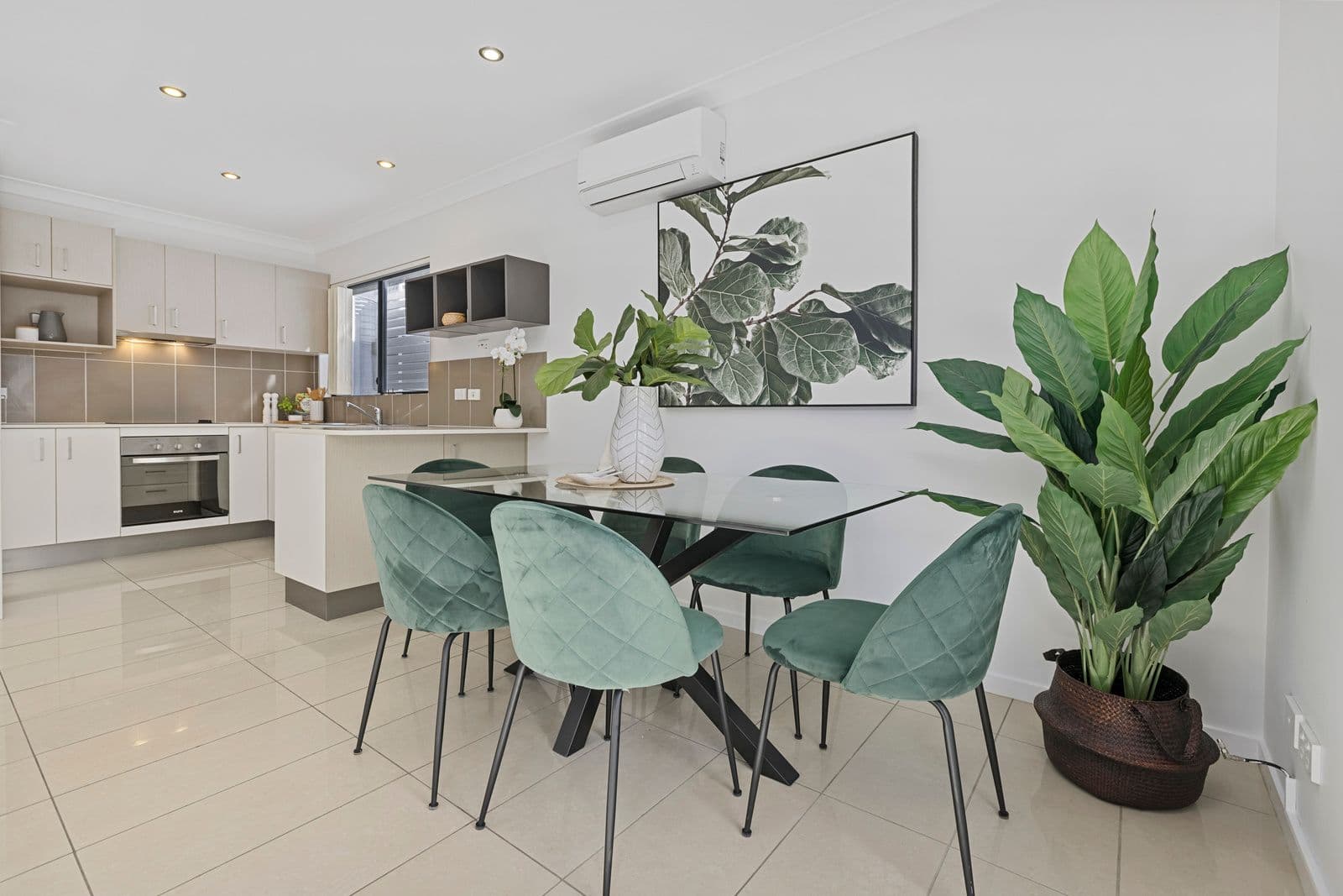 47 Franklin Street, Annerley QLD 4103, Annerley - Thumbnail 3