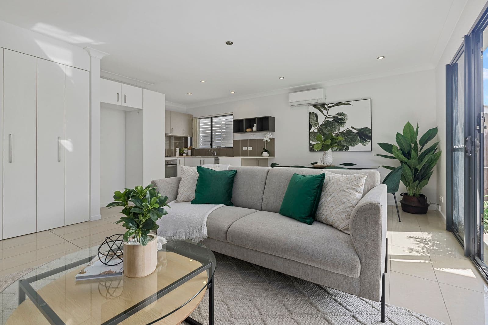 47 Franklin Street, Annerley QLD 4103, Annerley - Thumbnail 4