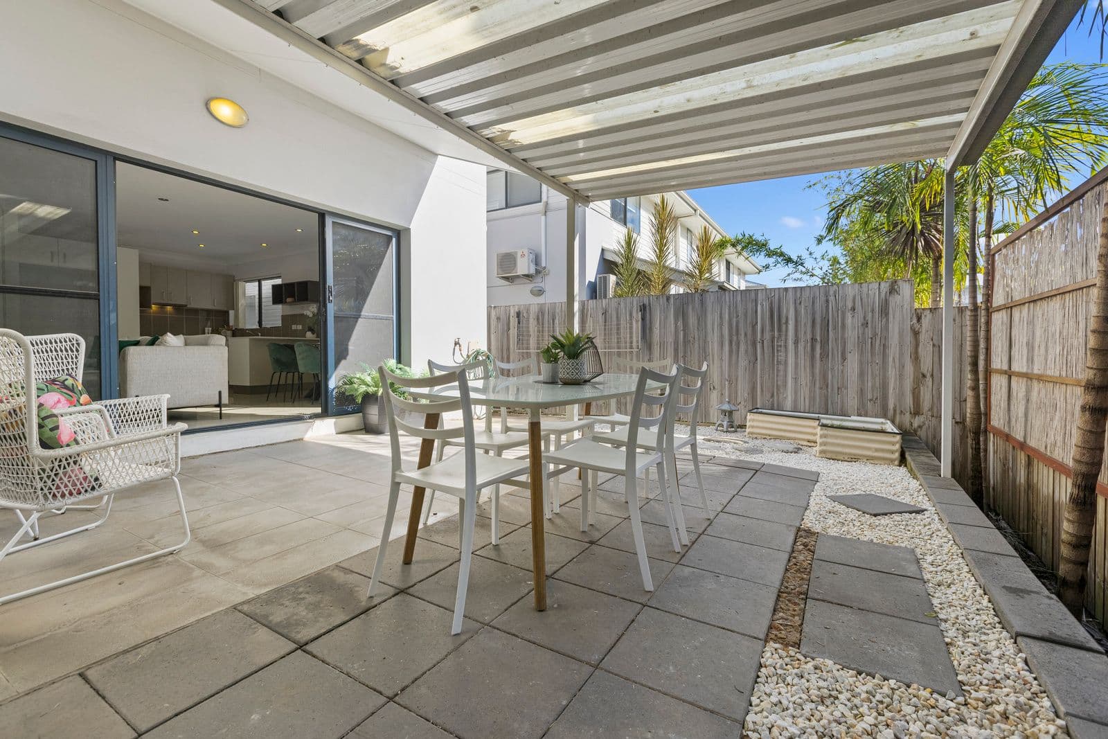 47 Franklin Street, Annerley QLD 4103, Annerley - Thumbnail 5