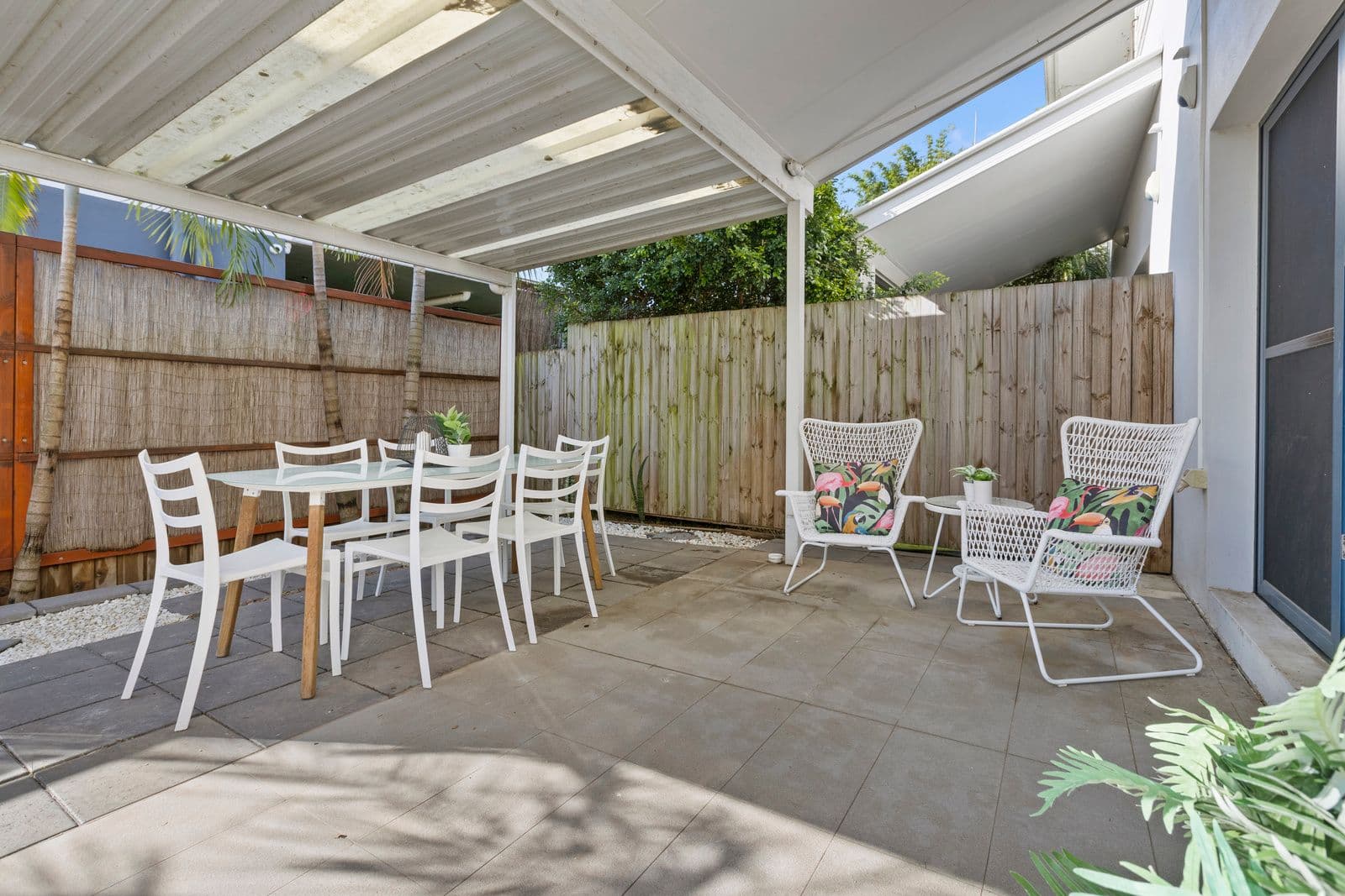 47 Franklin Street, Annerley QLD 4103, Annerley - Thumbnail 6