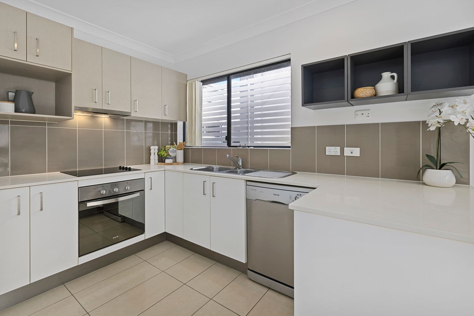 47 Franklin Street, Annerley QLD 4103, Annerley - Thumbnail 7