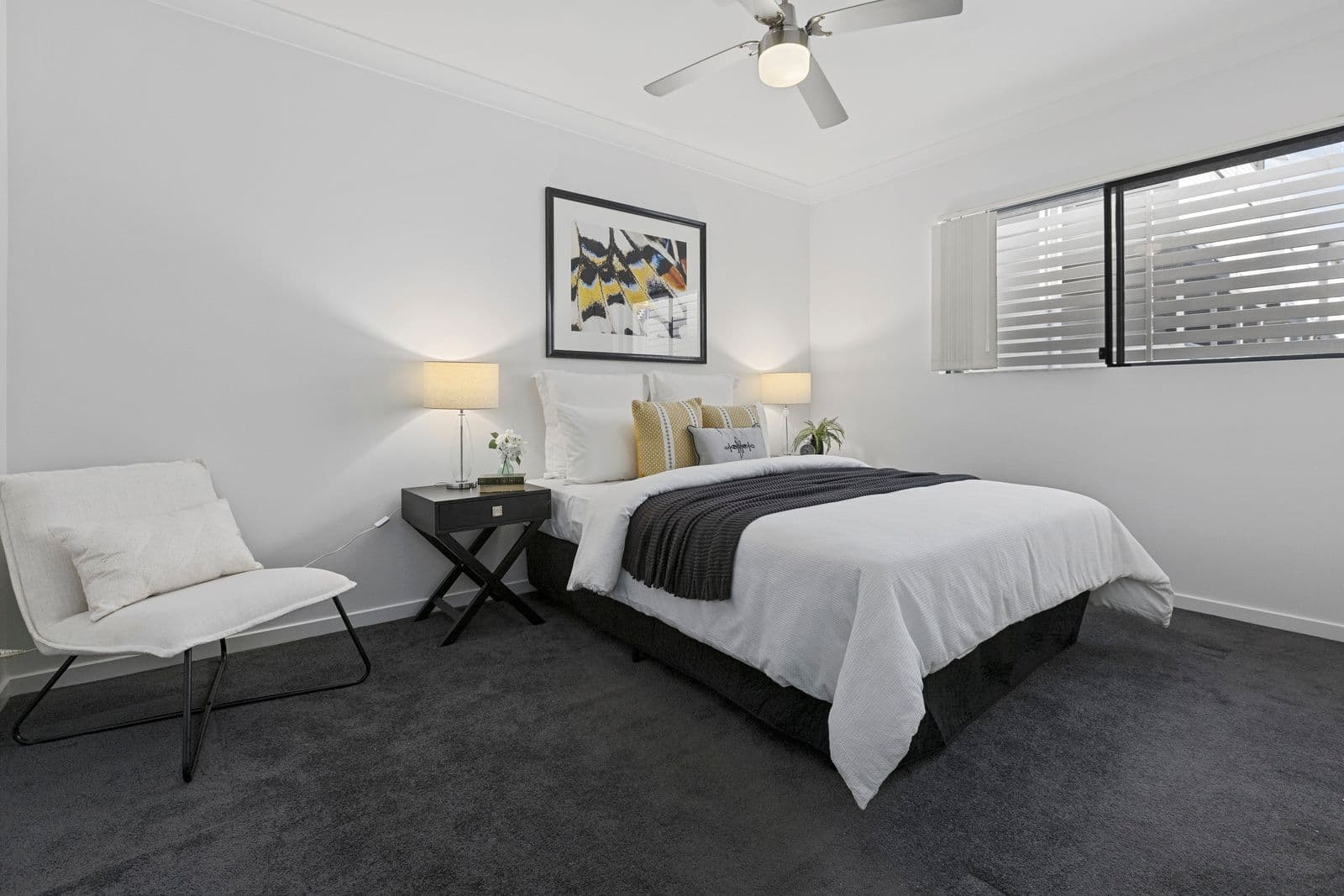 47 Franklin Street, Annerley QLD 4103, Annerley - Thumbnail 8
