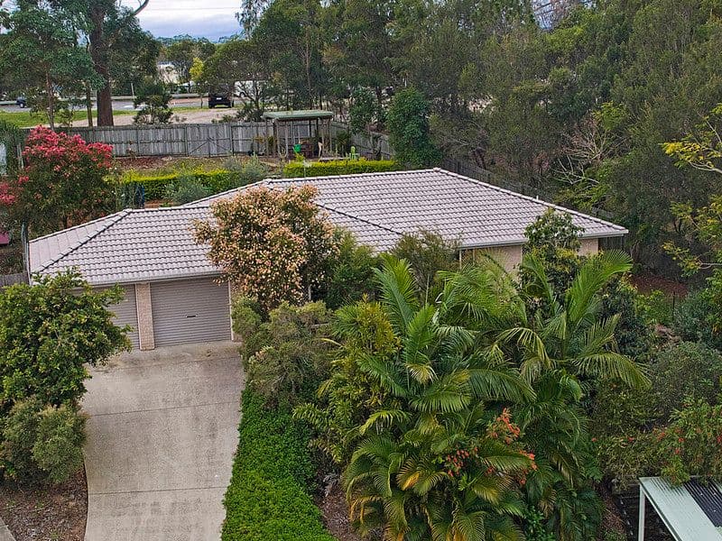 40 Westminster Parkway, Derrimut, VIC, 3026, Derrimut - Image 1