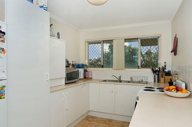 40 Westminster Parkway, Derrimut, VIC, 3026, Derrimut - Thumbnail 3