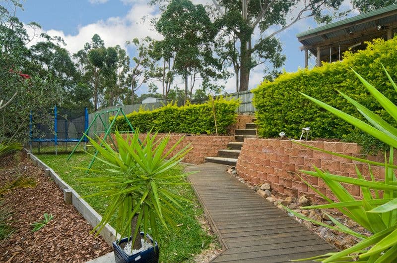 40 Westminster Parkway, Derrimut, VIC, 3026, Derrimut - Thumbnail 6