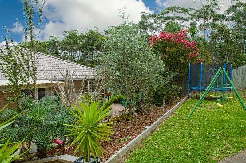 40 Westminster Parkway, Derrimut, VIC, 3026, Derrimut - Thumbnail 8