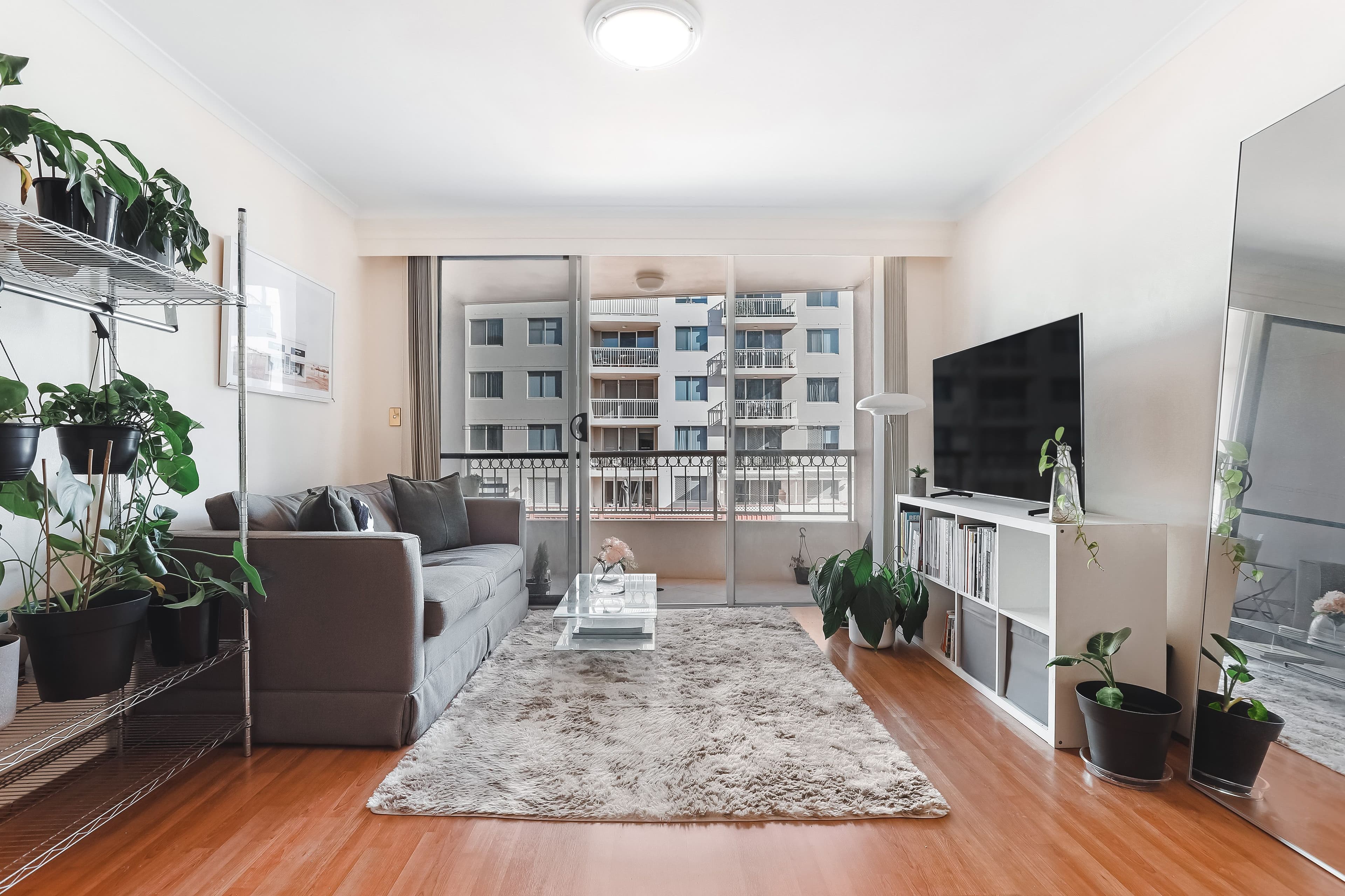 8 Cribb Street, Mount Morgan, Mount Morgan - Image 1