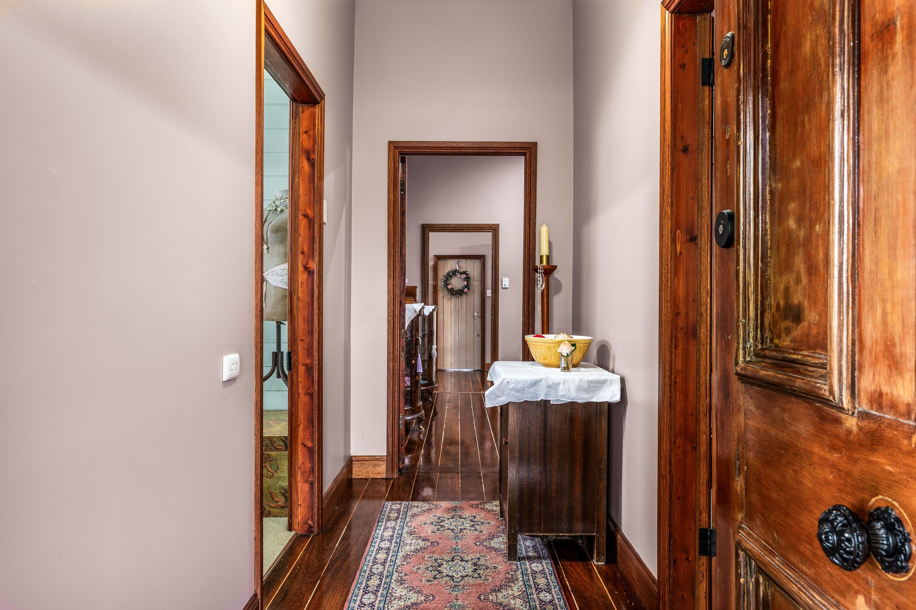 21 Boundary Street, Singleton NSW 2330, Singleton - Thumbnail 3