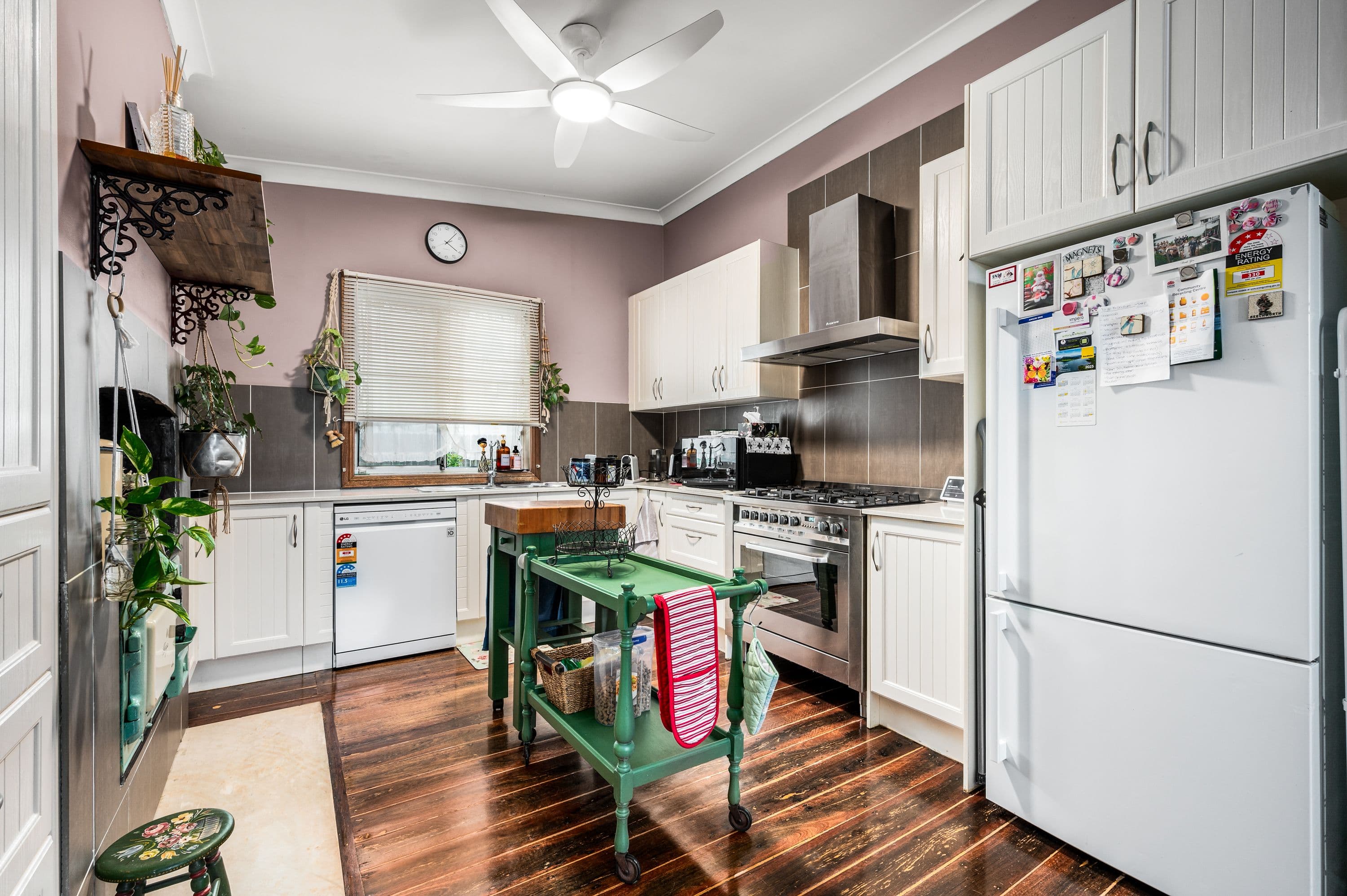 21 Boundary Street, Singleton NSW 2330, Singleton - Thumbnail 4
