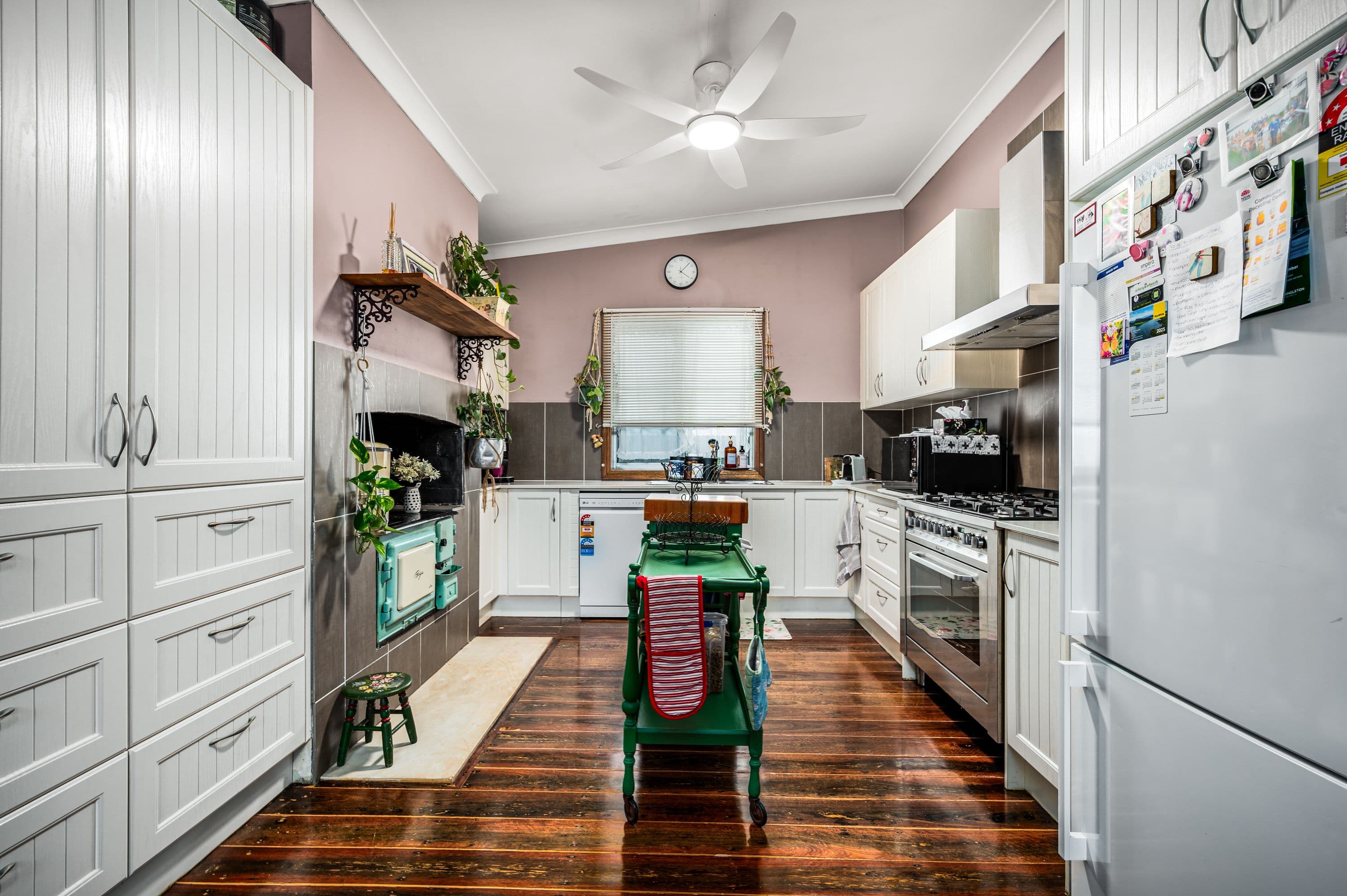 21 Boundary Street, Singleton NSW 2330, Singleton - Thumbnail 5