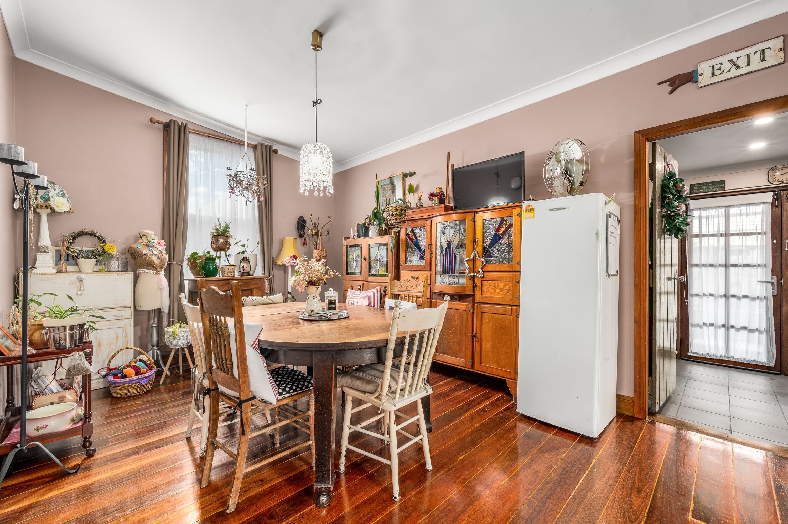 21 Boundary Street, Singleton NSW 2330, Singleton - Thumbnail 6