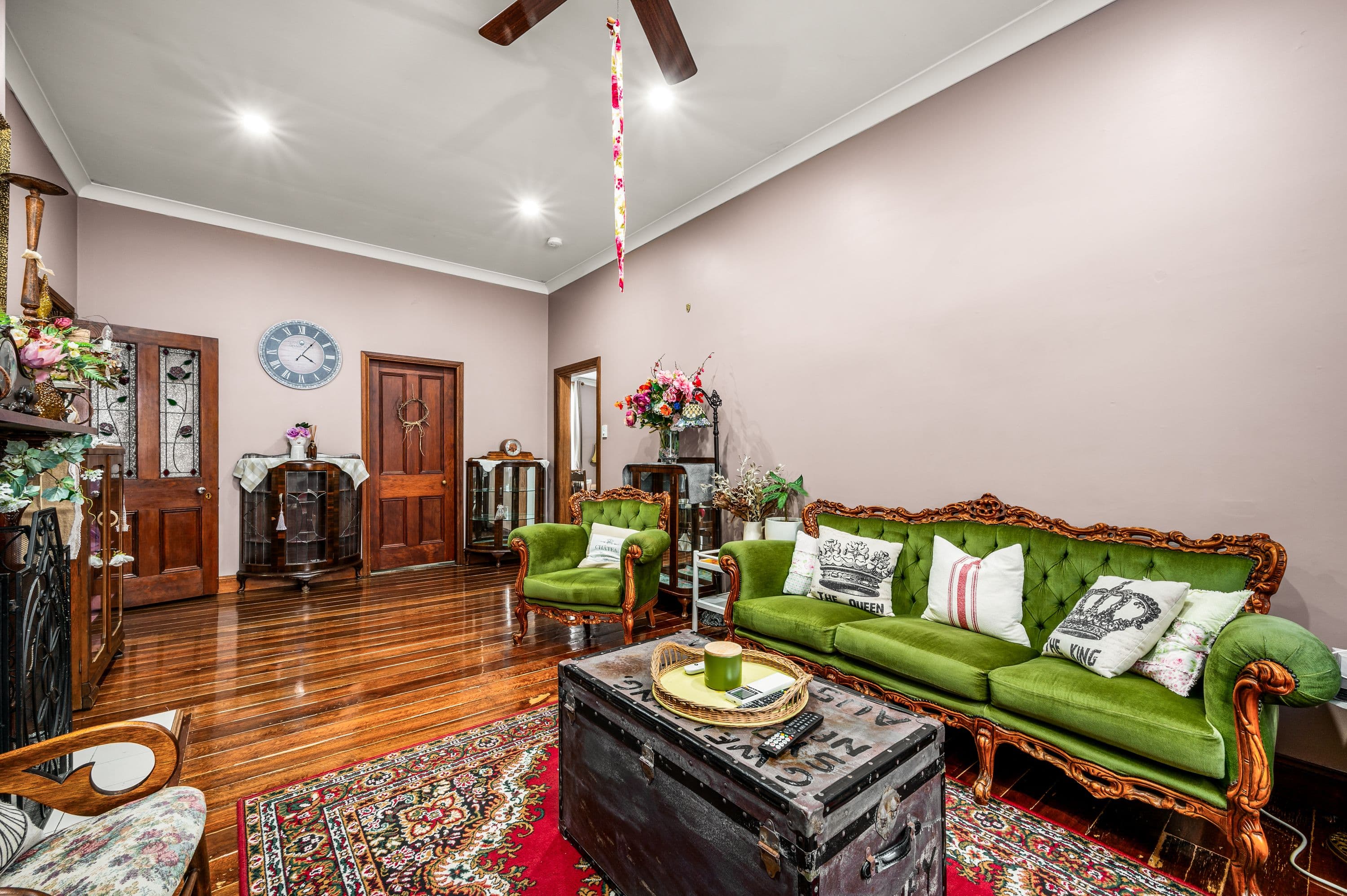 21 Boundary Street, Singleton NSW 2330, Singleton - Thumbnail 7