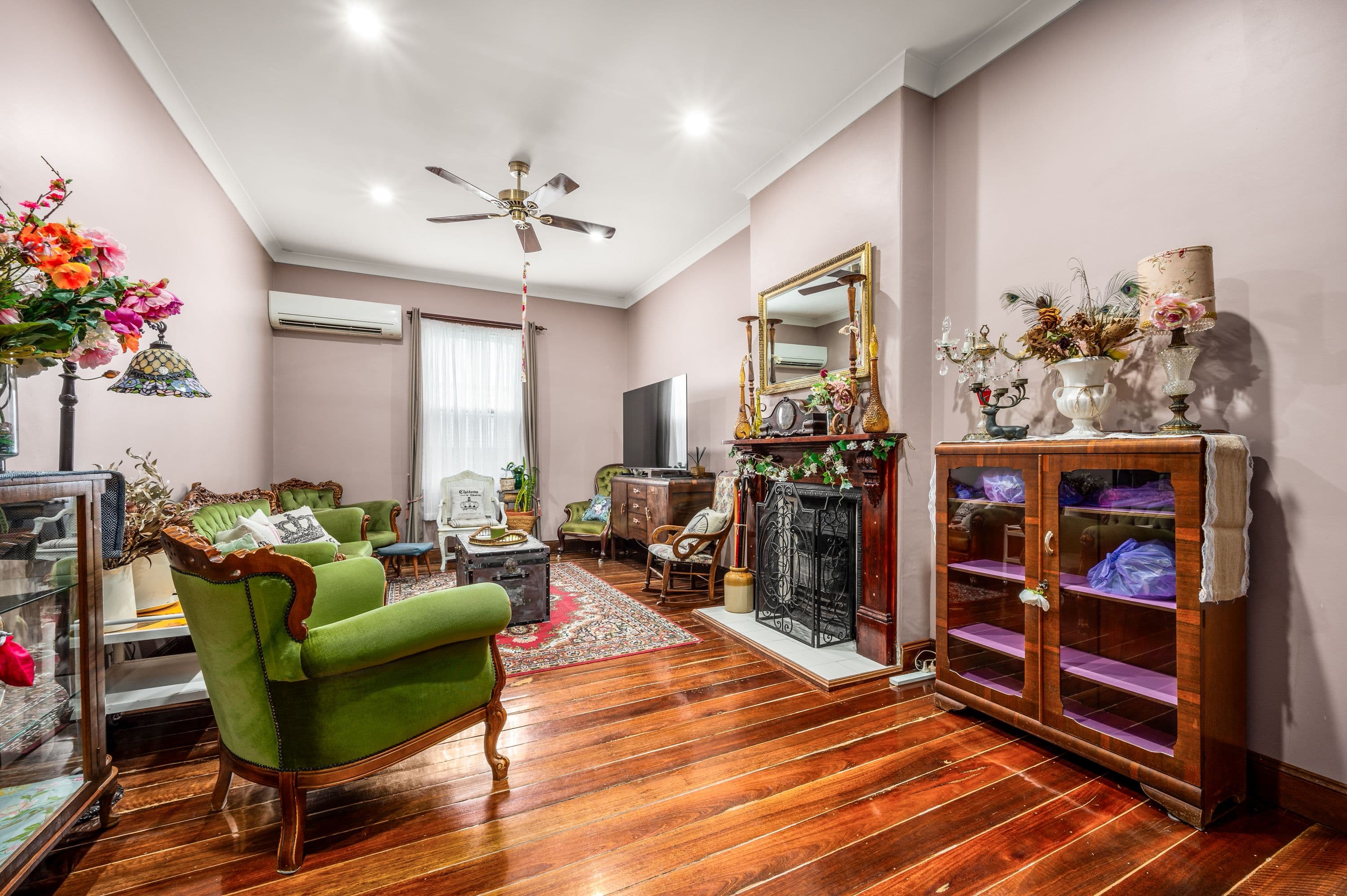 21 Boundary Street, Singleton NSW 2330, Singleton - Thumbnail 8