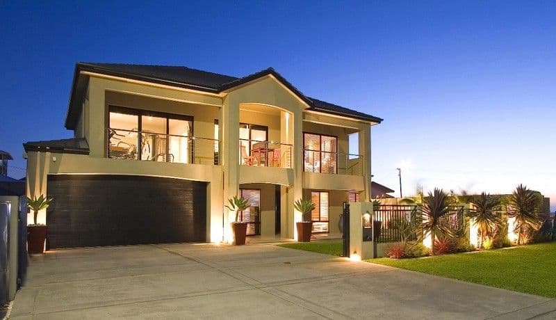 2 Robin Avenue, Sorrento WA 6020, Sorrento - Image 1