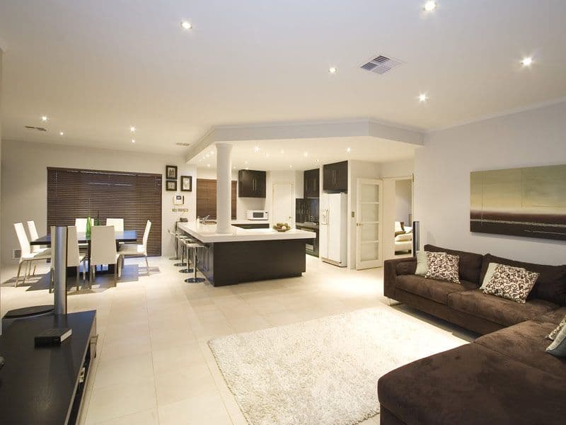 2 Robin Avenue, Sorrento WA 6020, Sorrento - Thumbnail 3