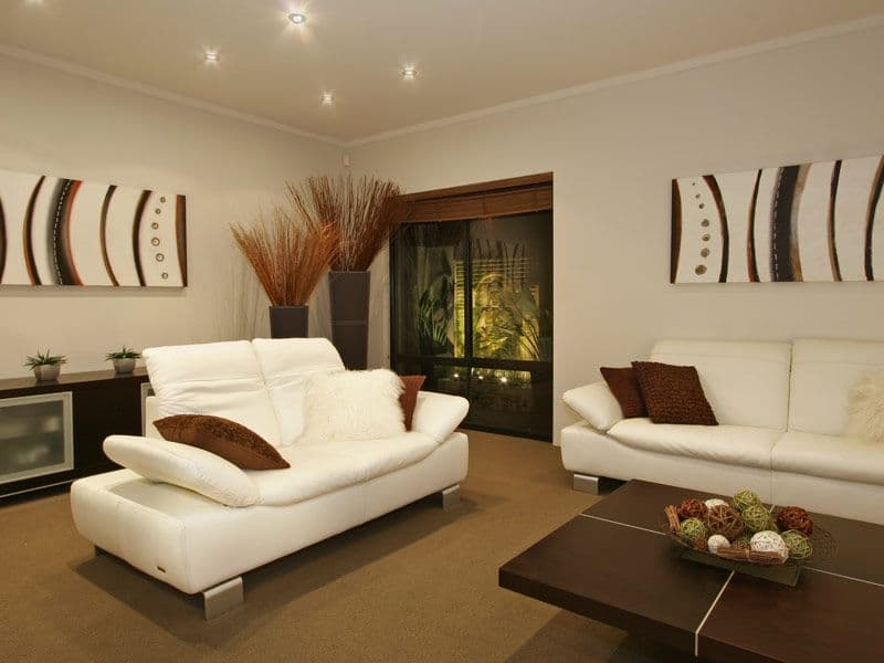 2 Robin Avenue, Sorrento WA 6020, Sorrento - Thumbnail 4