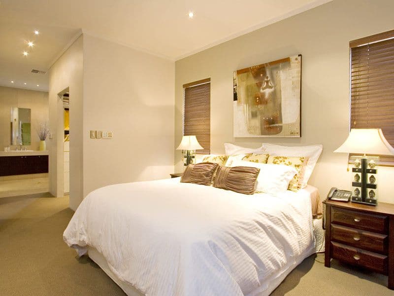 2 Robin Avenue, Sorrento WA 6020, Sorrento - Thumbnail 6