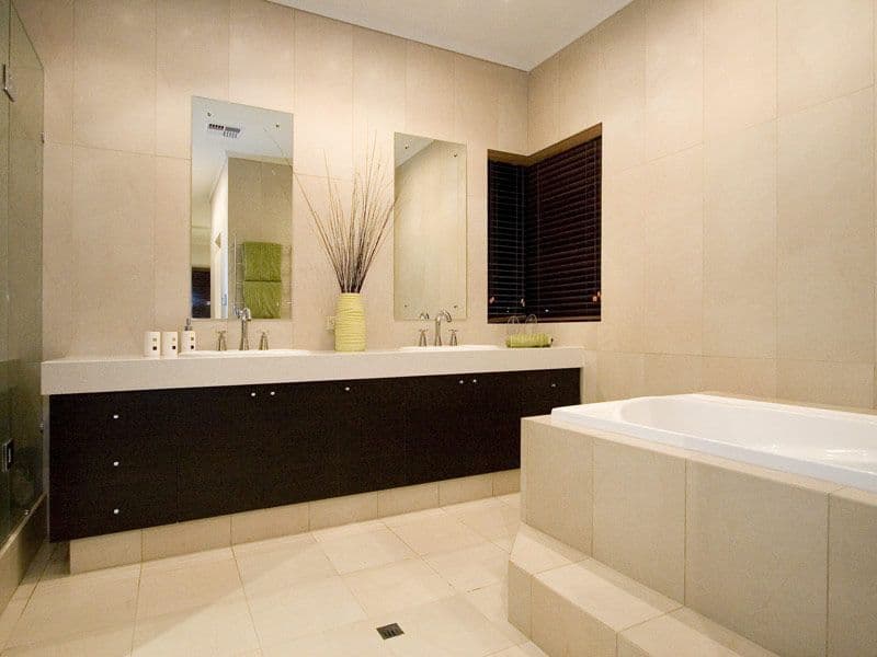 2 Robin Avenue, Sorrento WA 6020, Sorrento - Thumbnail 7