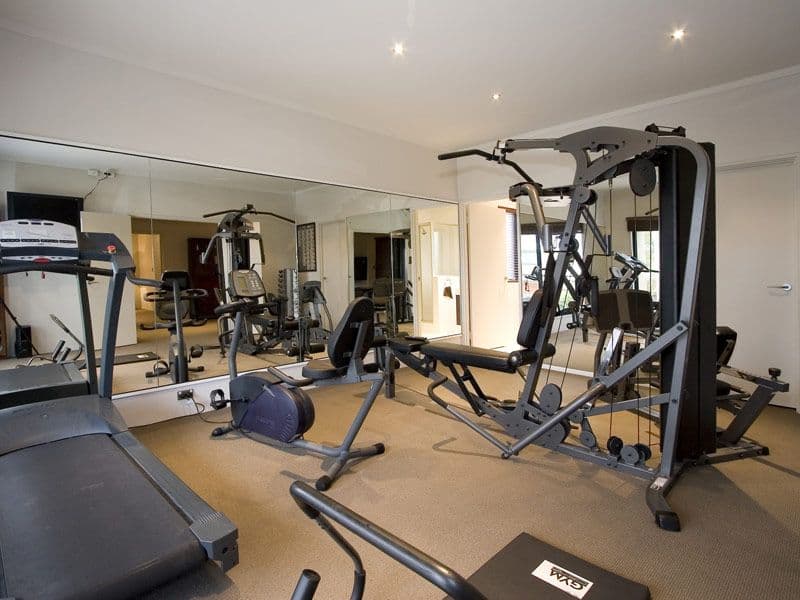 2 Robin Avenue, Sorrento WA 6020, Sorrento - Thumbnail 8