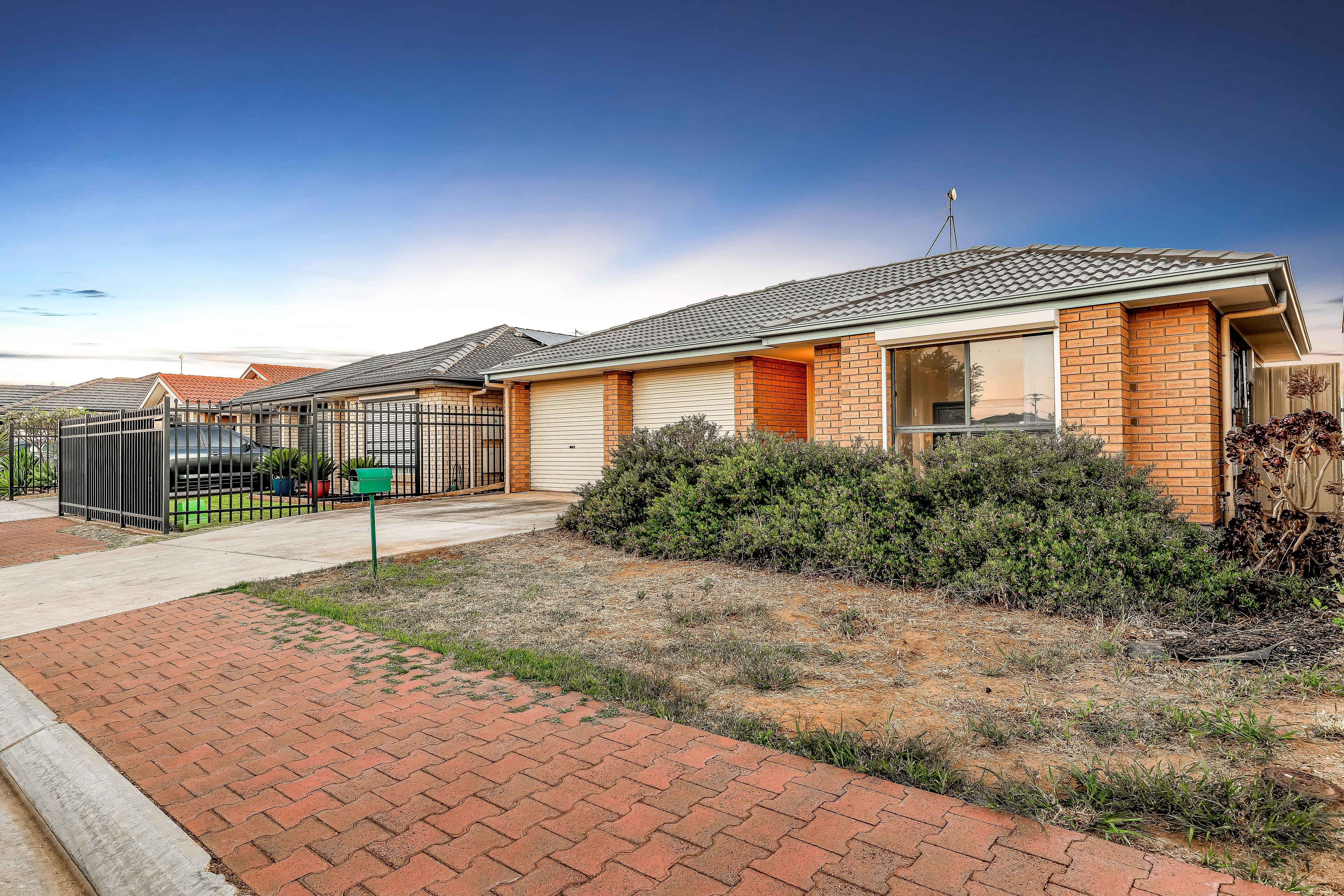 4 Themis Drive, Munno Para West SA 5115, Munno Para West - Image 1