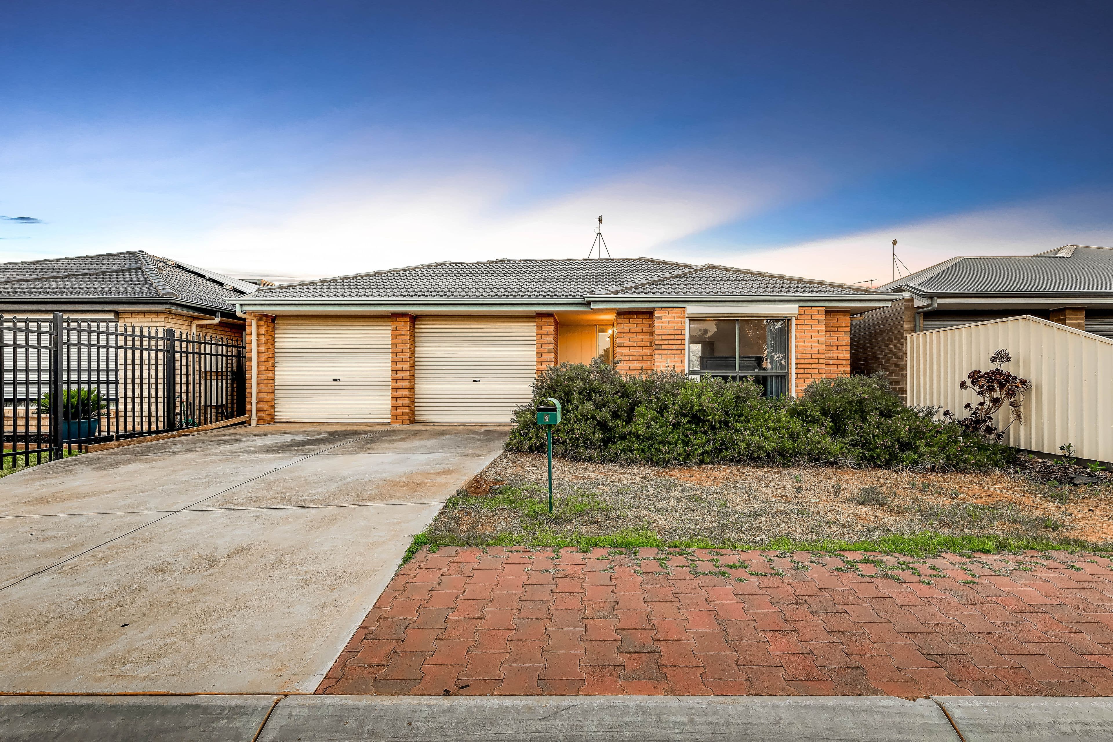 4 Themis Drive, Munno Para West SA 5115, Munno Para West - Thumbnail 2