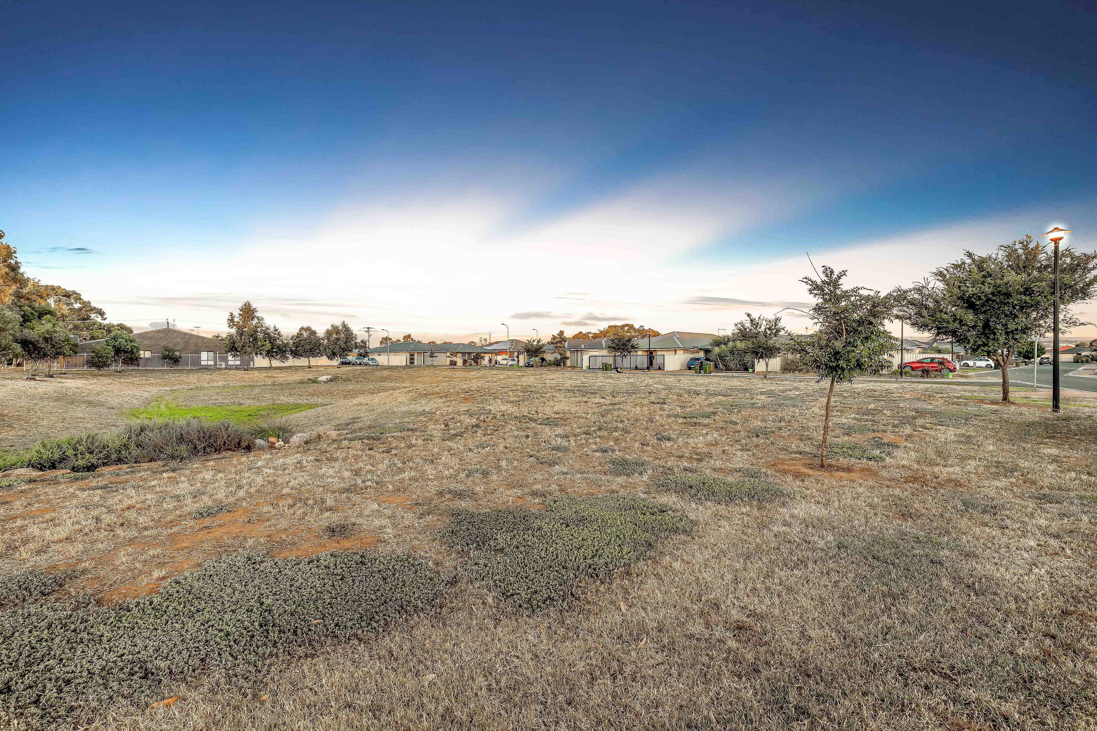 4 Themis Drive, Munno Para West SA 5115, Munno Para West - Thumbnail 3