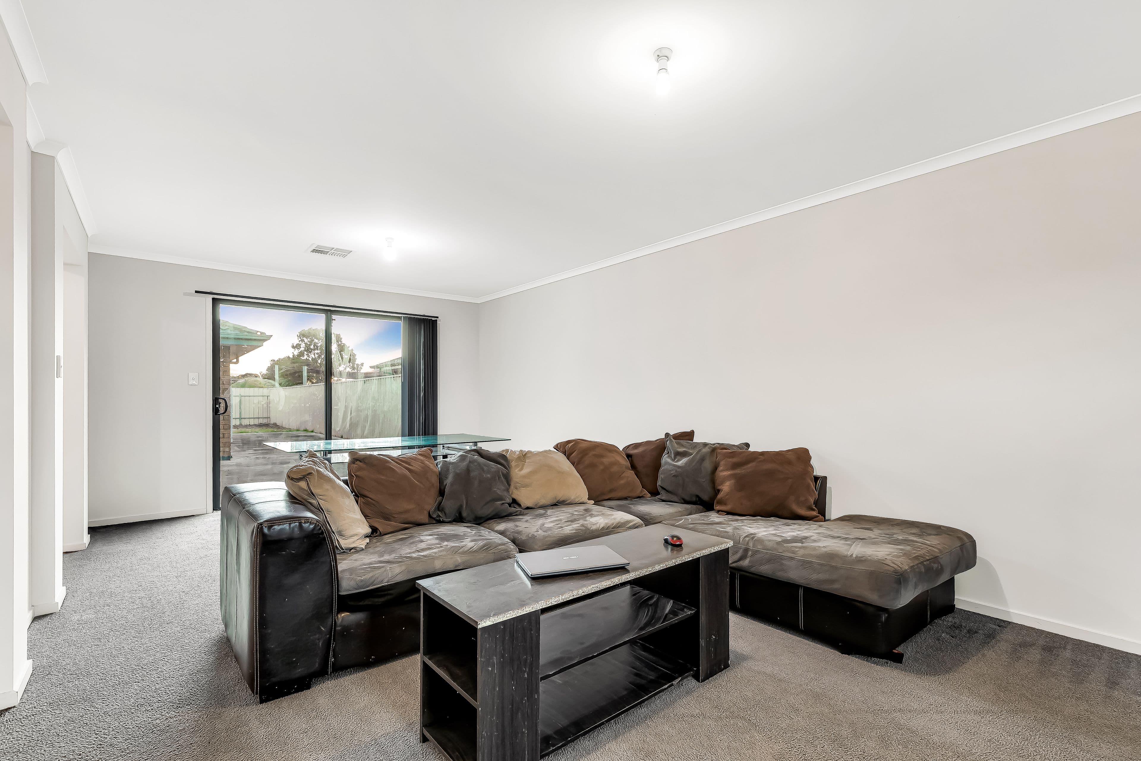 4 Themis Drive, Munno Para West SA 5115, Munno Para West - Thumbnail 5
