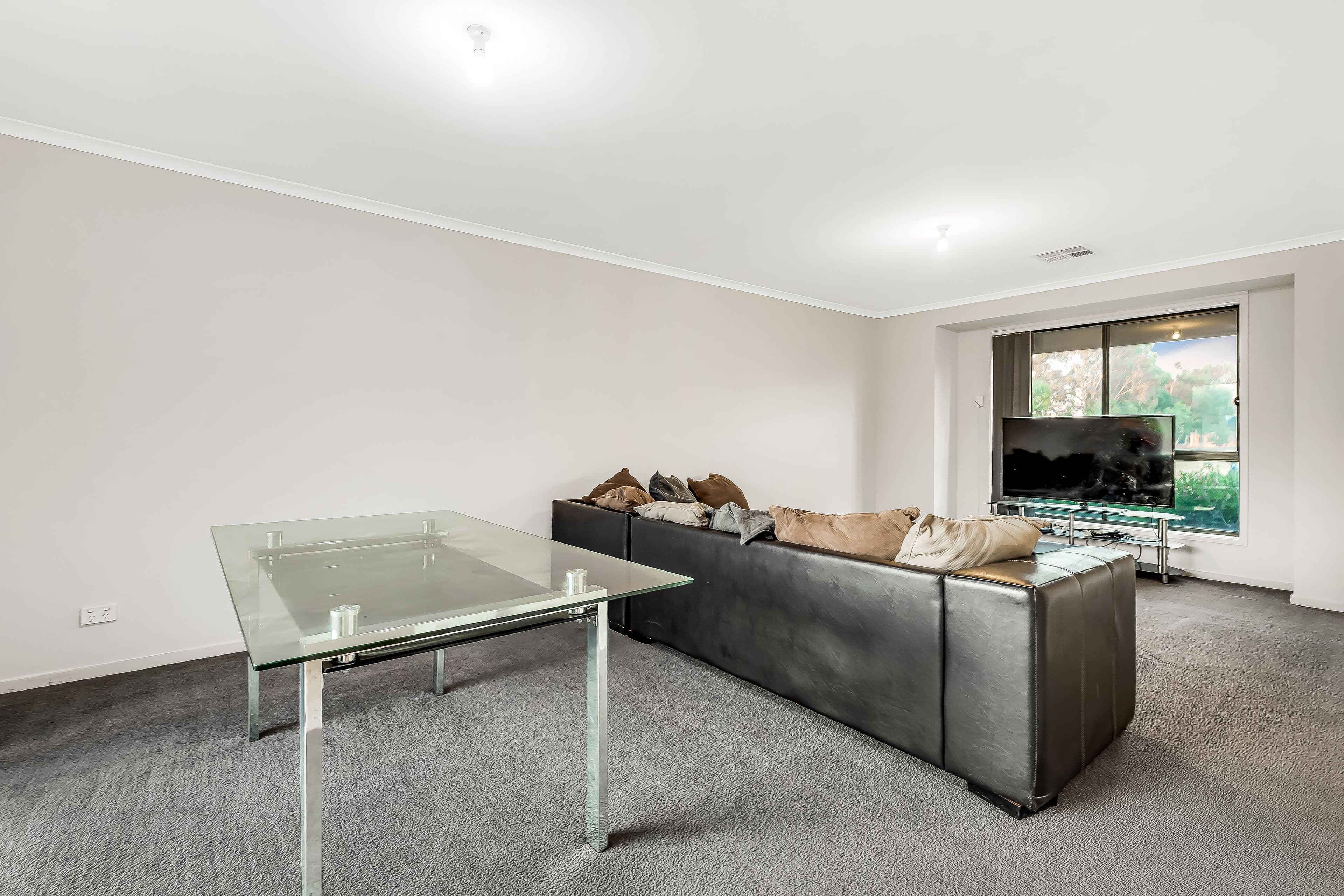 4 Themis Drive, Munno Para West SA 5115, Munno Para West - Thumbnail 6